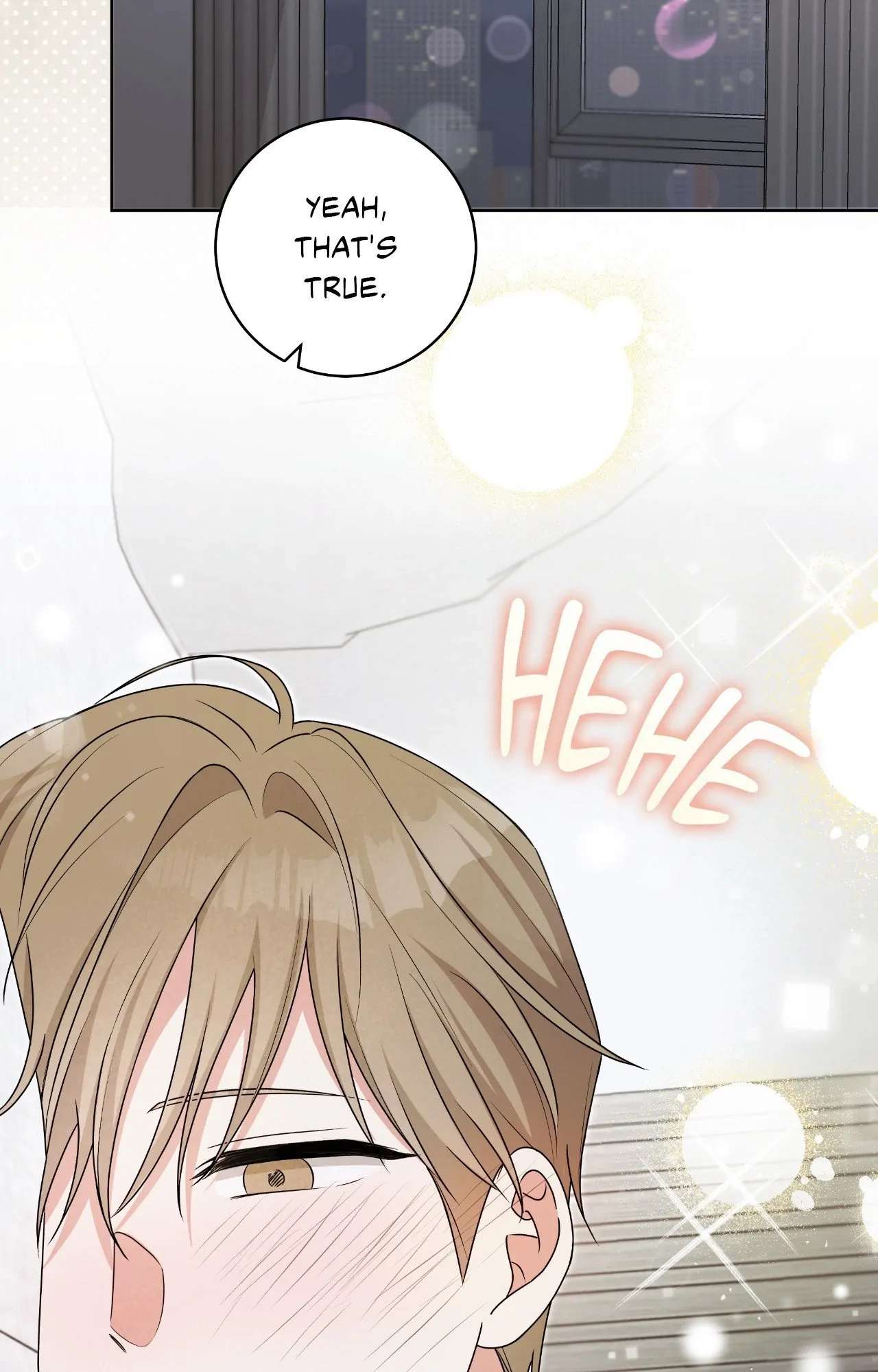 Read Card Shark chapter 40 image 68 on Lezhin