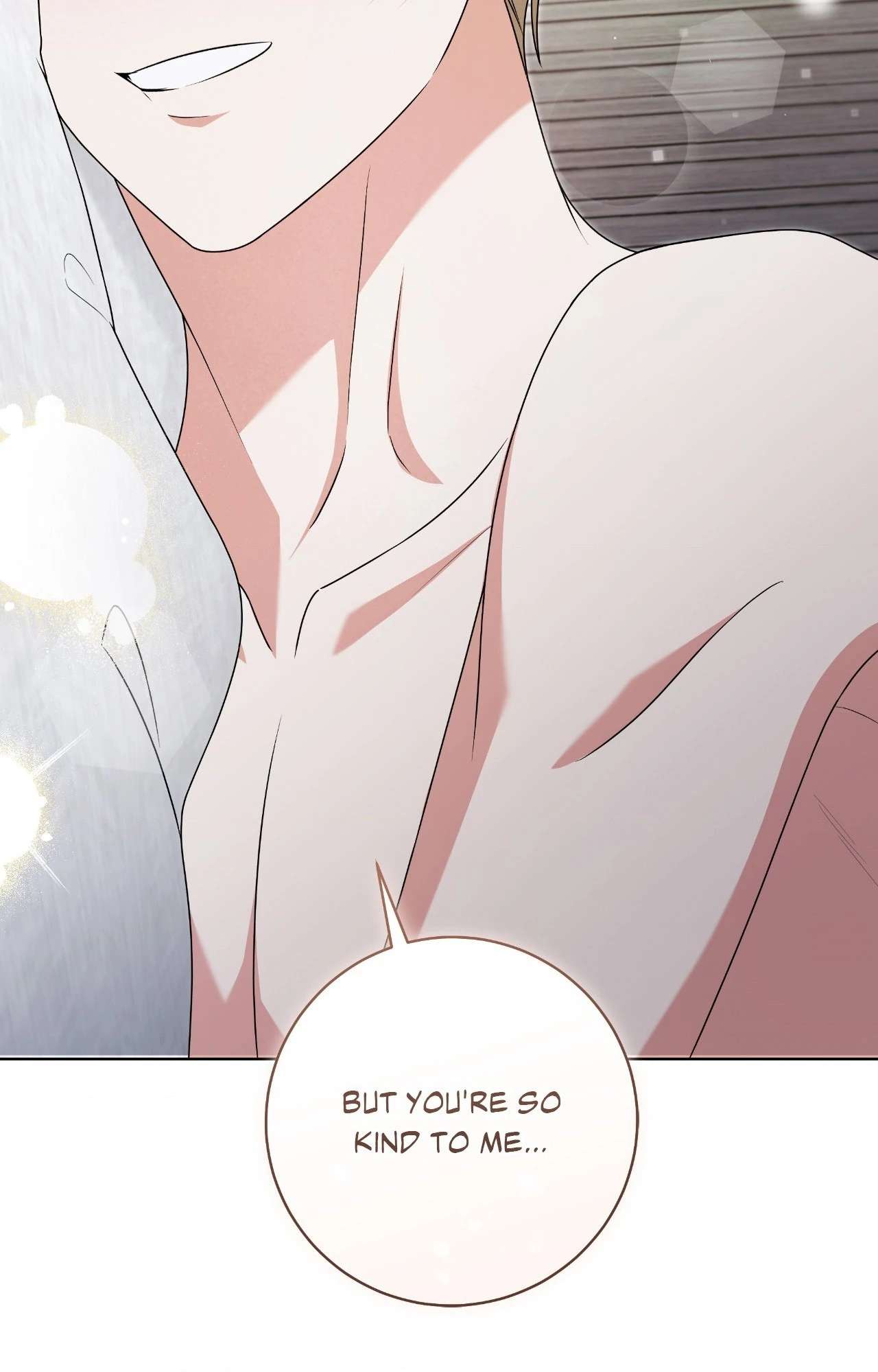 Read Card Shark chapter 40 image 69 on Lezhin