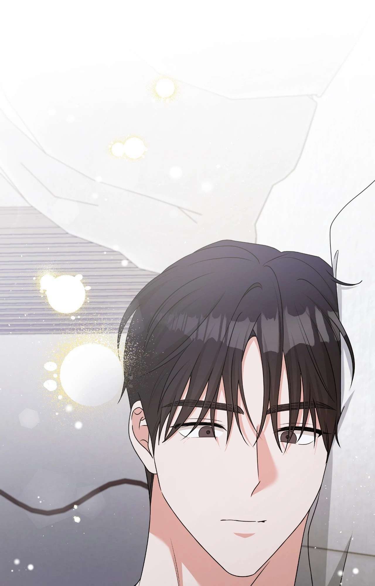 Read Card Shark chapter 40 image 70 on Lezhin