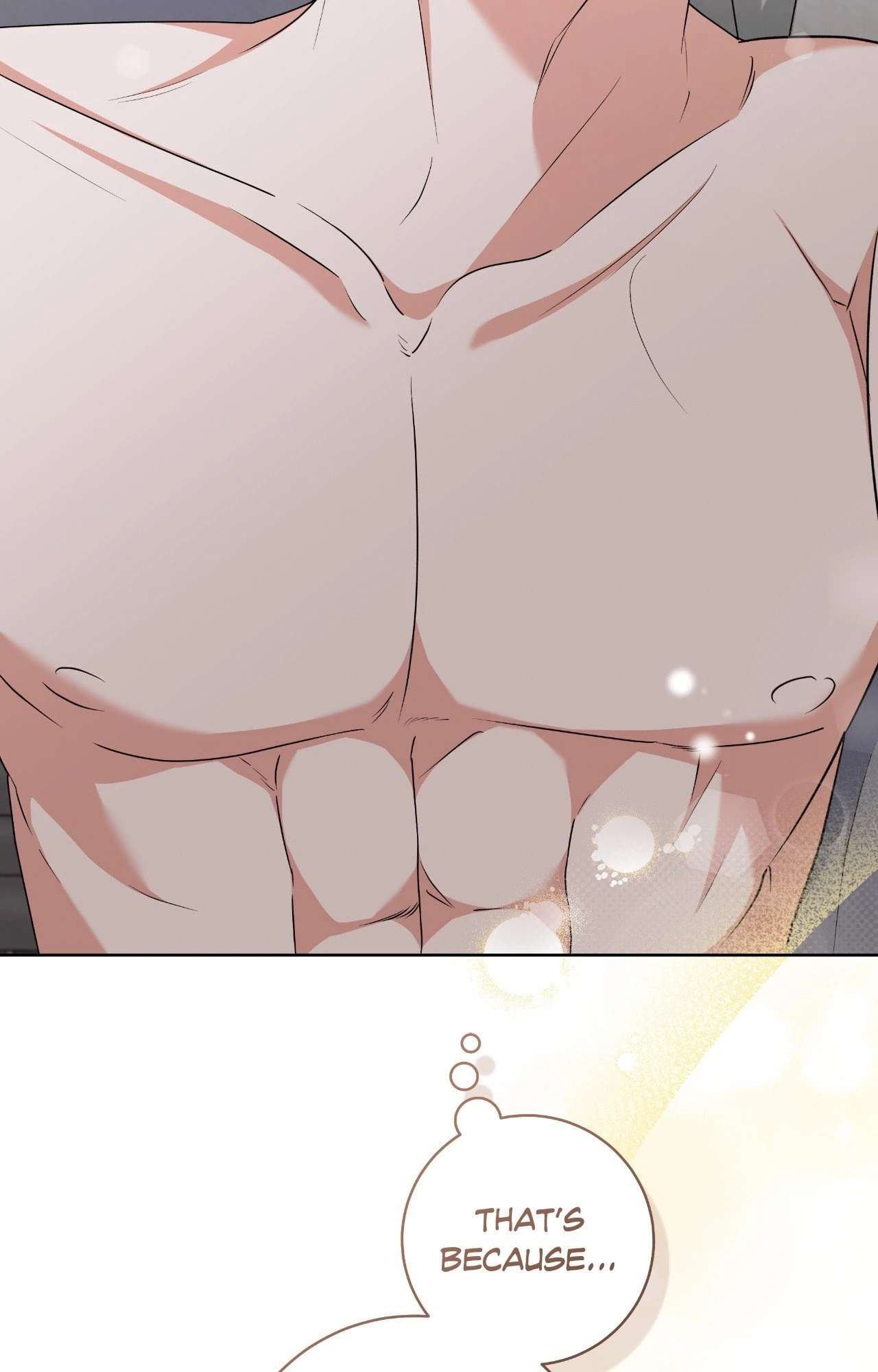 Read Card Shark chapter 40 image 71 on Lezhin