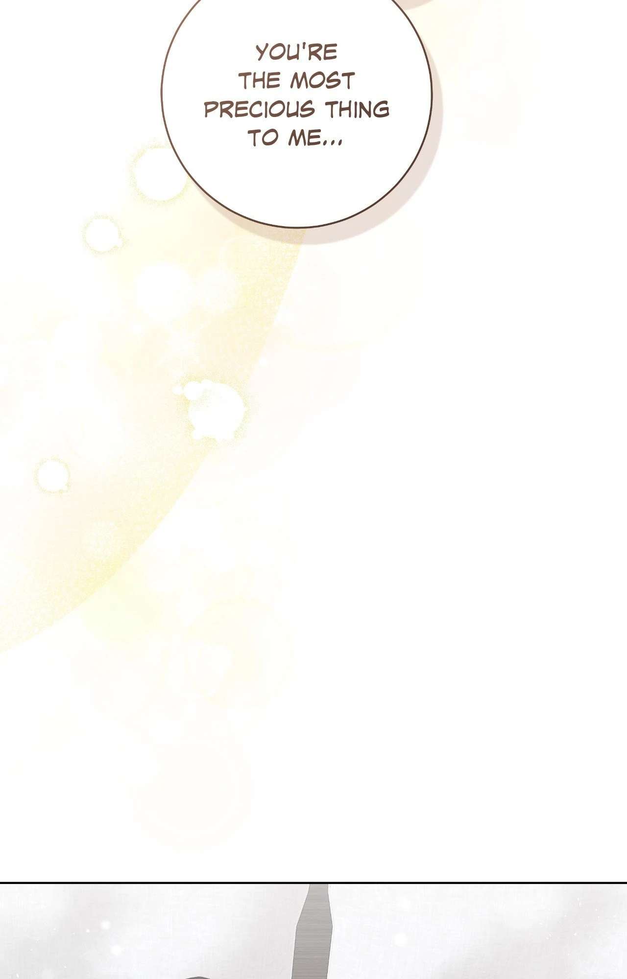 Read Card Shark chapter 40 image 72 on Lezhin