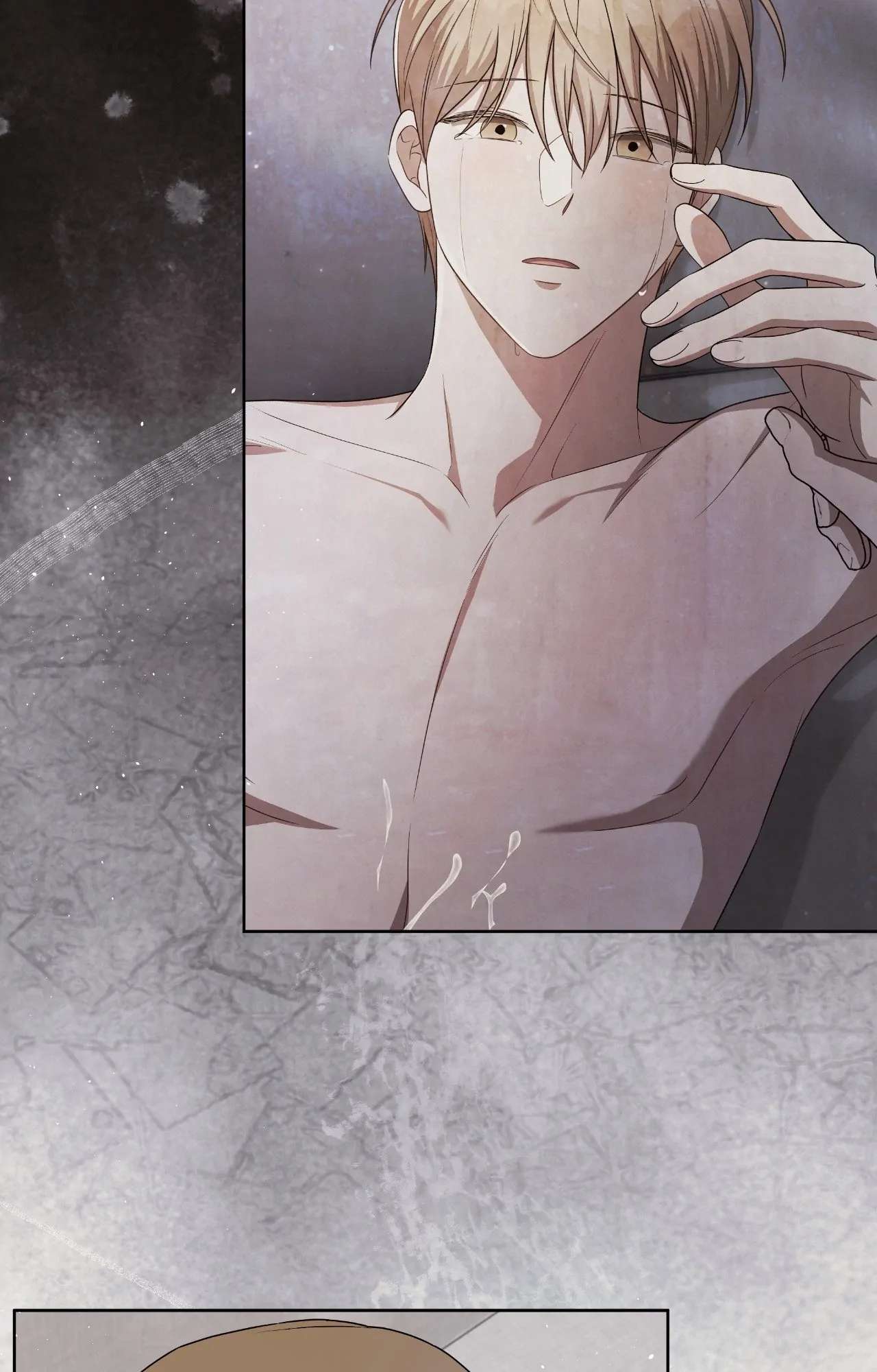 Read Card Shark chapter 40 image 74 on Lezhin