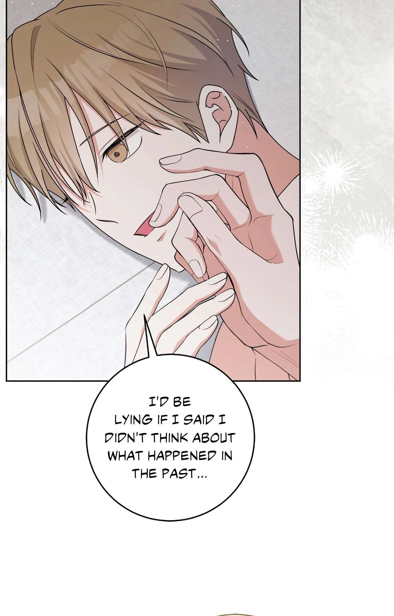 Read Card Shark chapter 40 image 75 on Lezhin