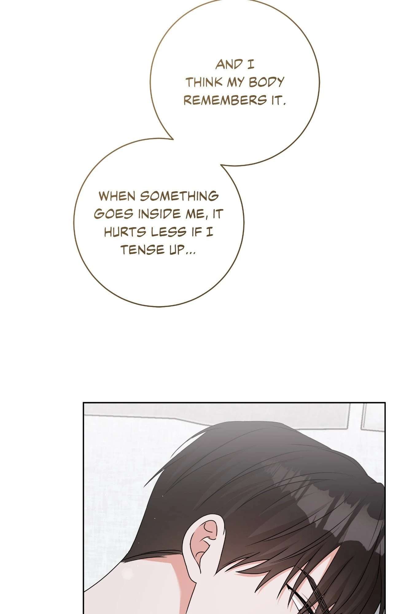 Read Card Shark chapter 40 image 76 on Lezhin
