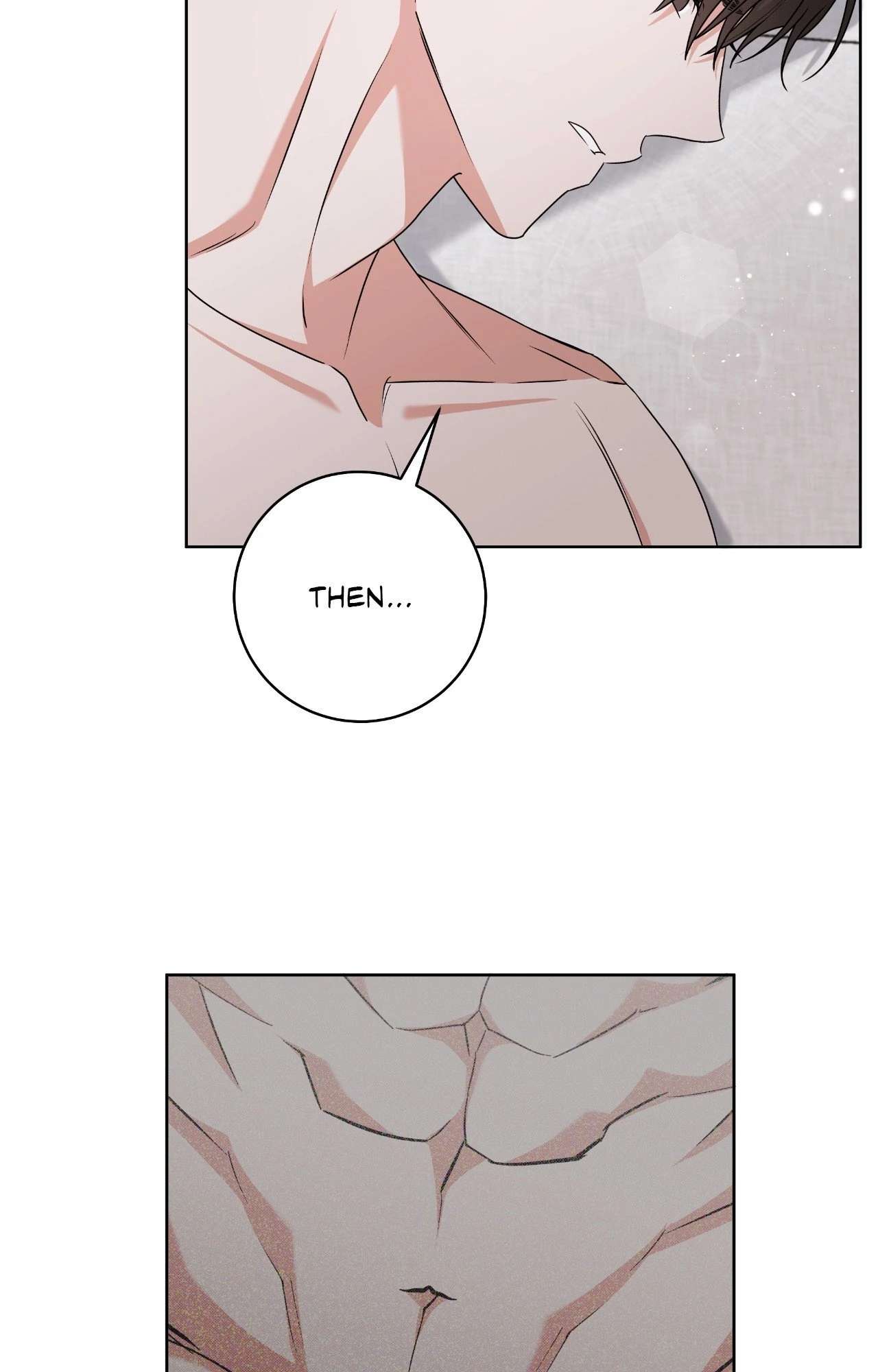 Read Card Shark chapter 40 image 77 on Lezhin