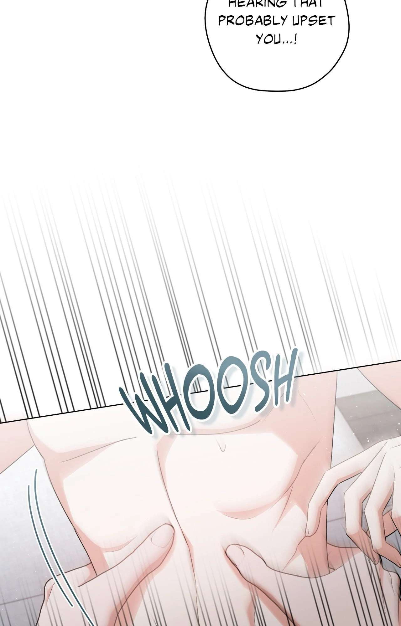 Read Card Shark chapter 40 image 80 on Lezhin
