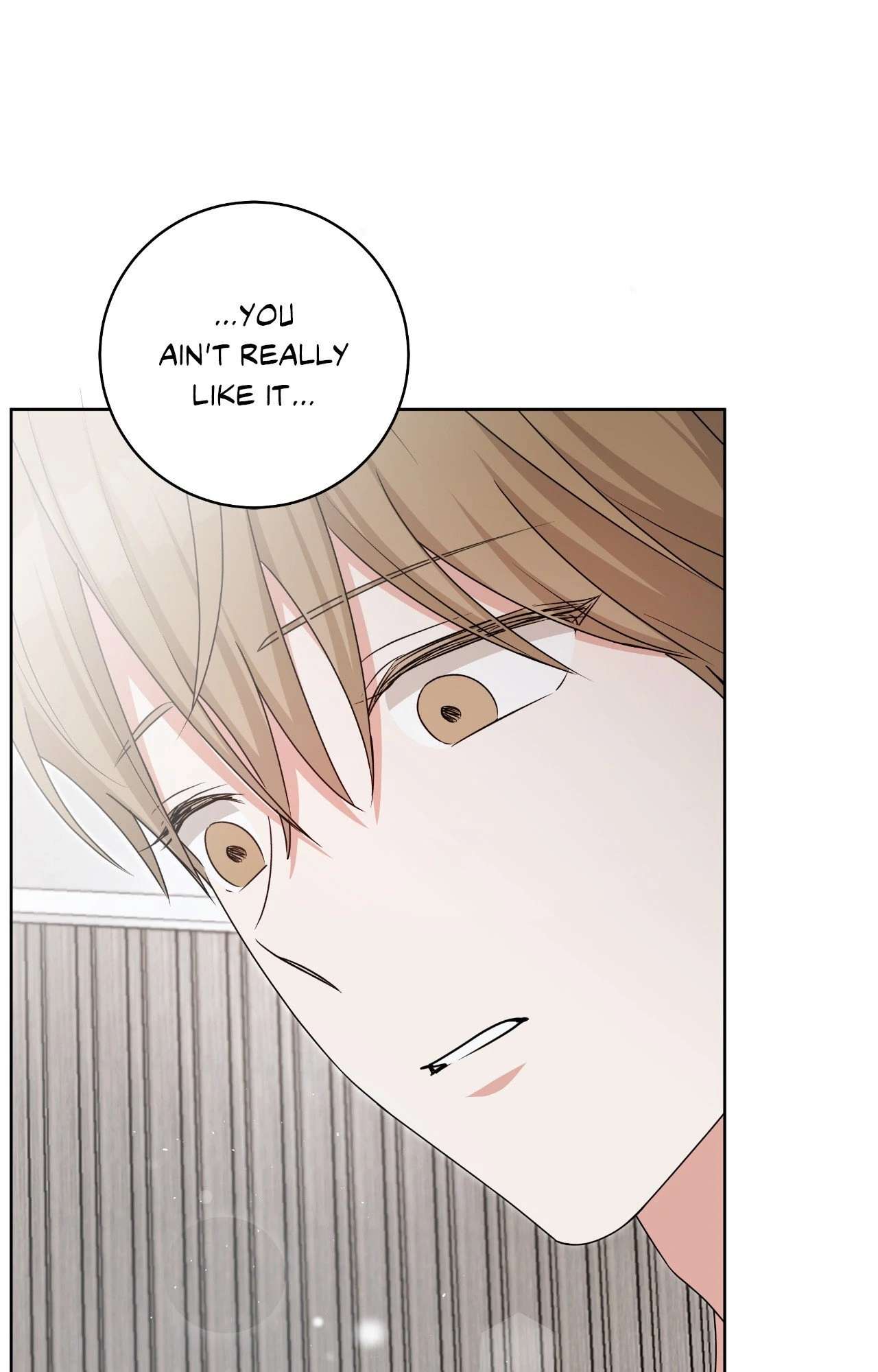 Read Card Shark chapter 40 image 83 on Lezhin
