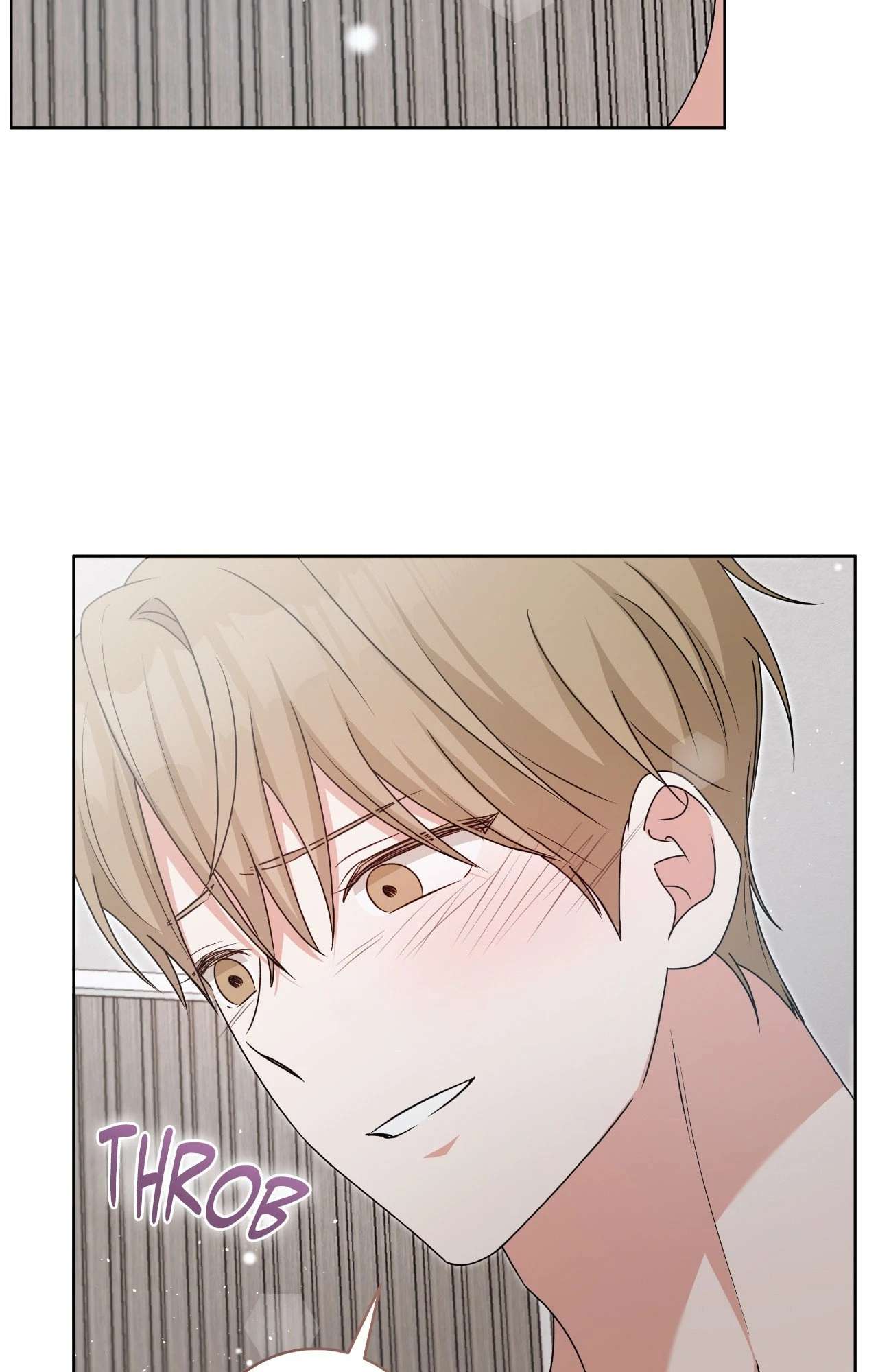Read Card Shark chapter 40 image 84 on Lezhin