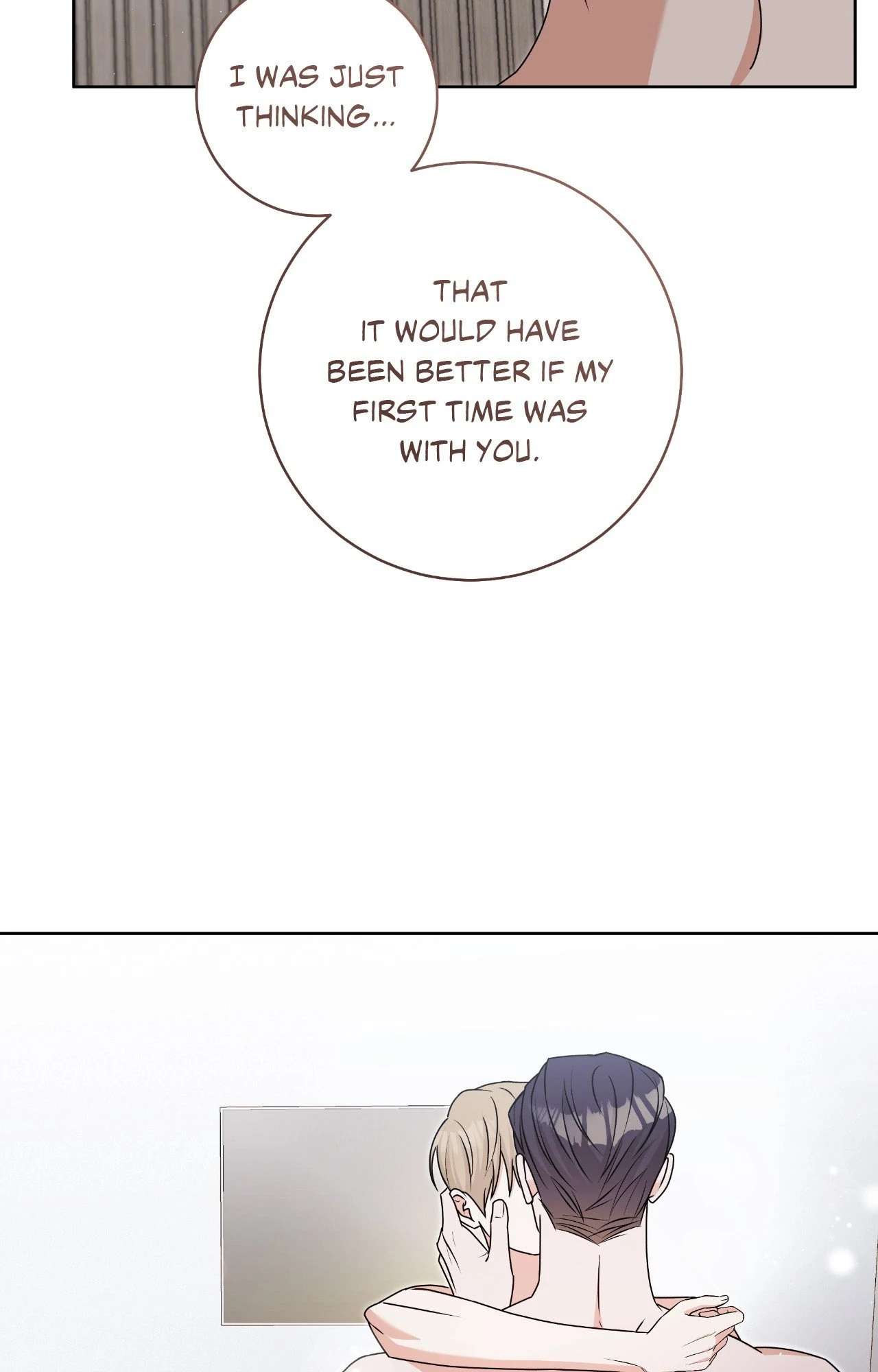 Read Card Shark chapter 40 image 85 on Lezhin