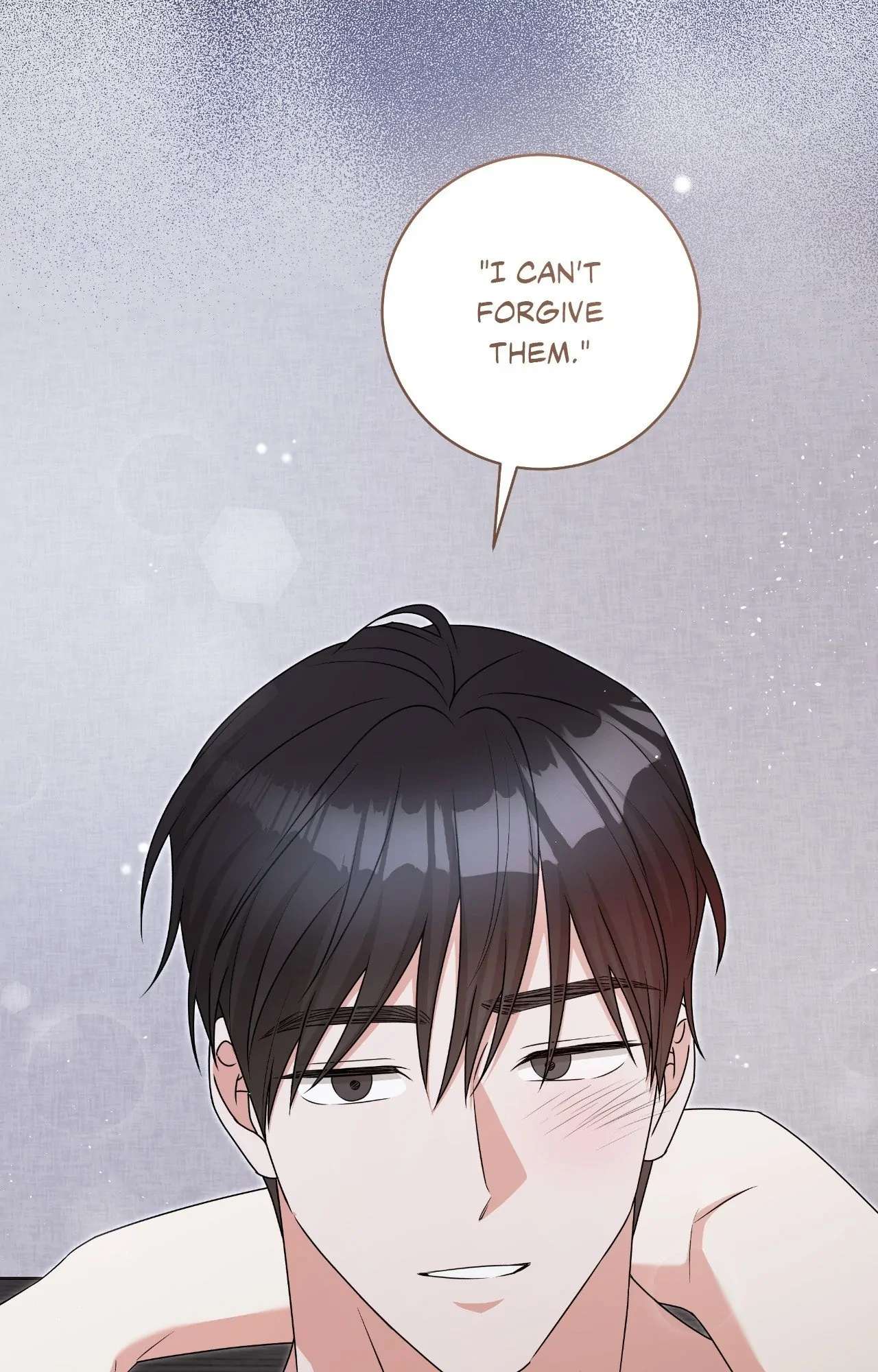 Read Card Shark chapter 40 image 88 on Lezhin