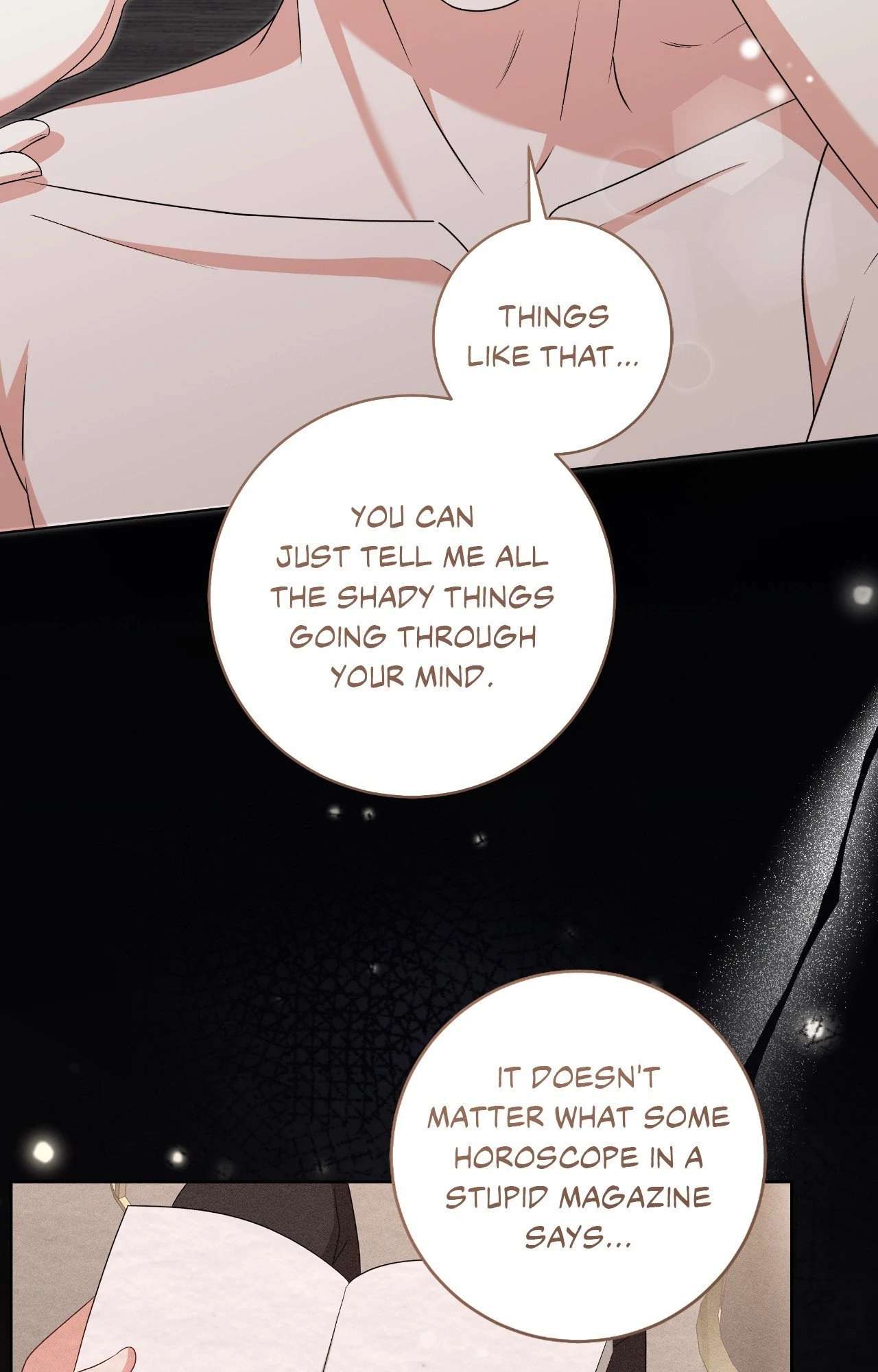 Read Card Shark chapter 40 image 89 on Lezhin