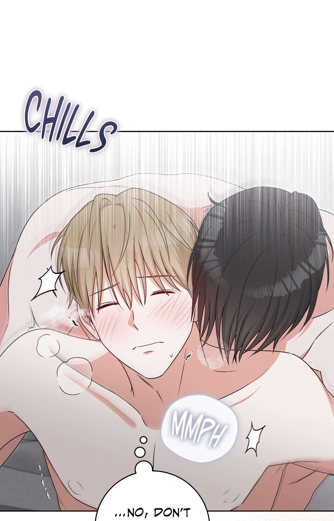 Read Card Shark chapter 40 image 9 on Lezhin