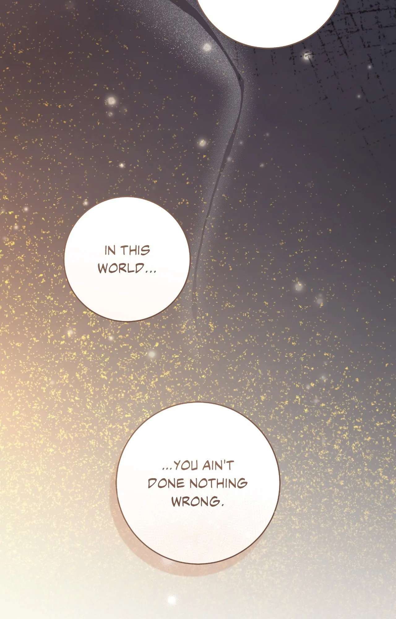 Read Card Shark chapter 40 image 91 on Lezhin
