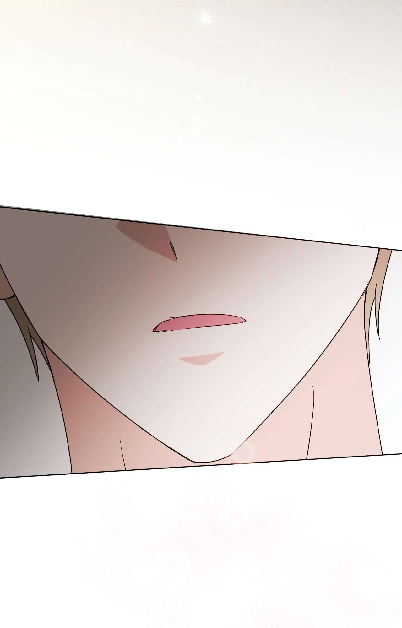 Read Card Shark chapter 40 image 92 on Lezhin