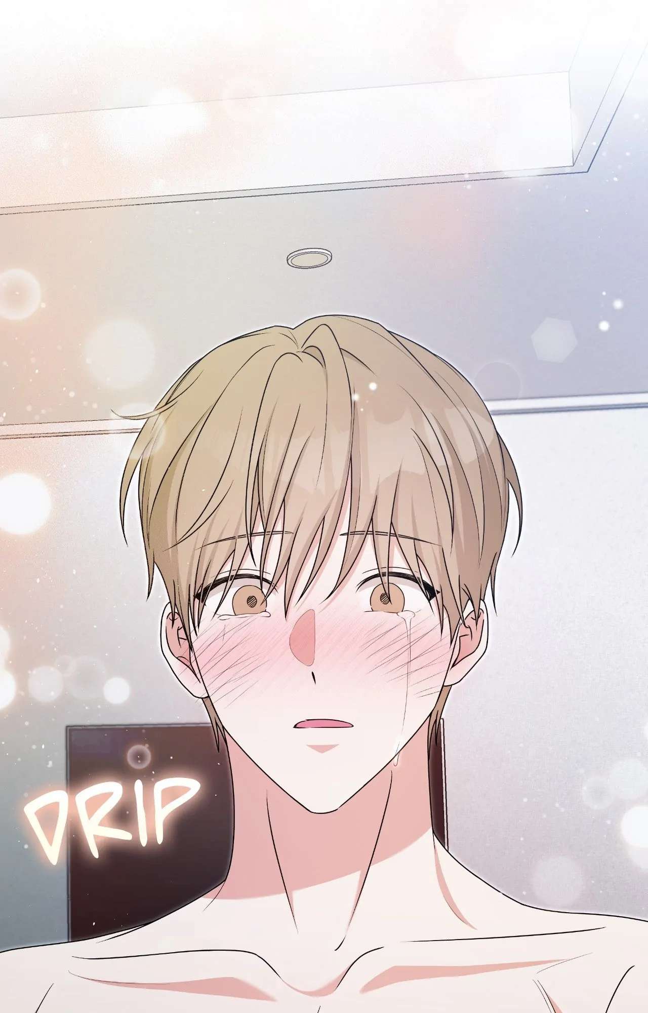 Read Card Shark chapter 40 image 93 on Lezhin
