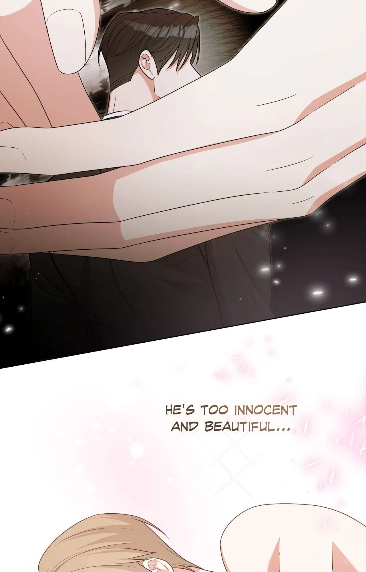 Read Card Shark chapter 41 image 10 on Lezhin