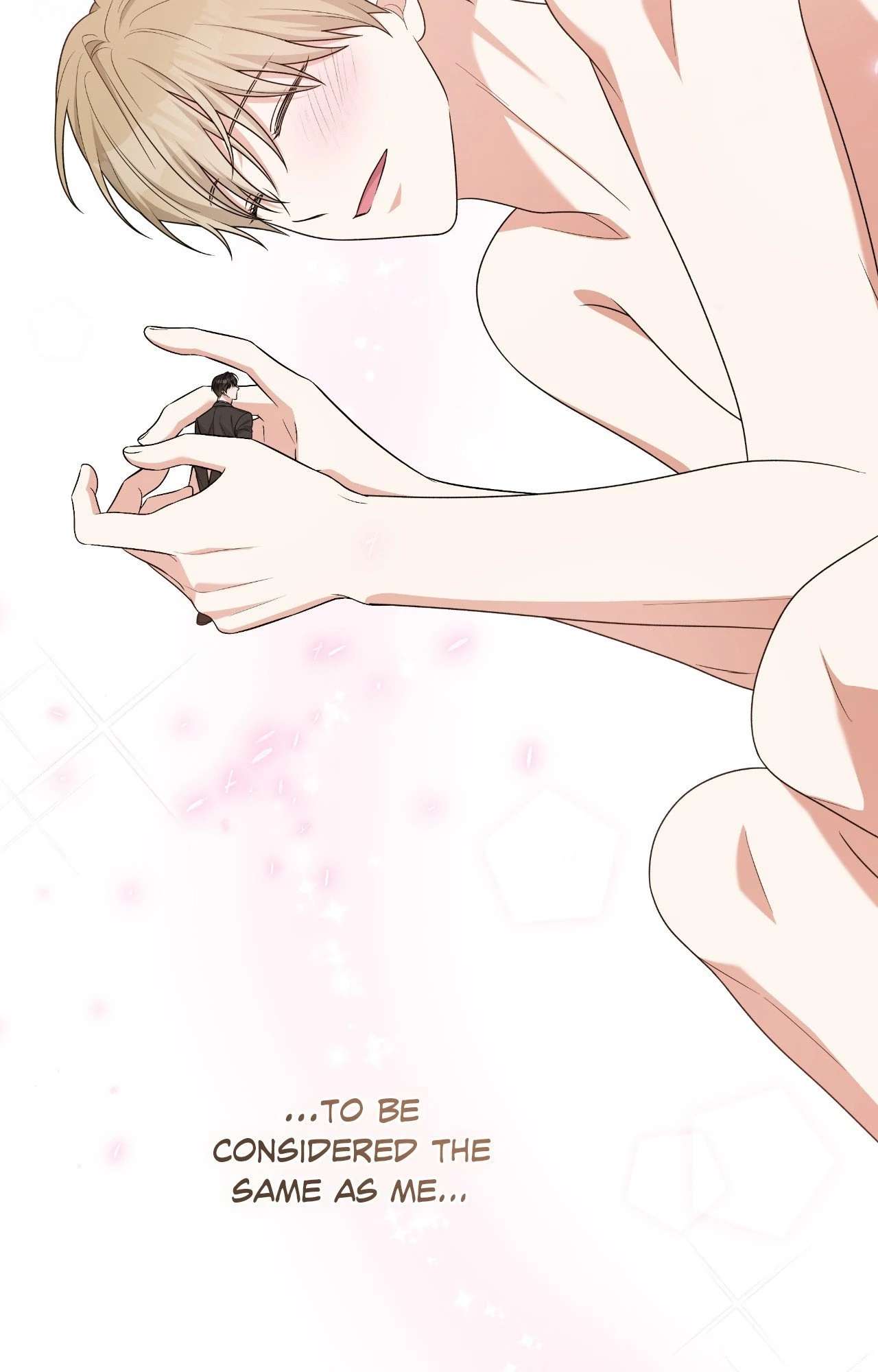 Read Card Shark chapter 41 image 11 on Lezhin