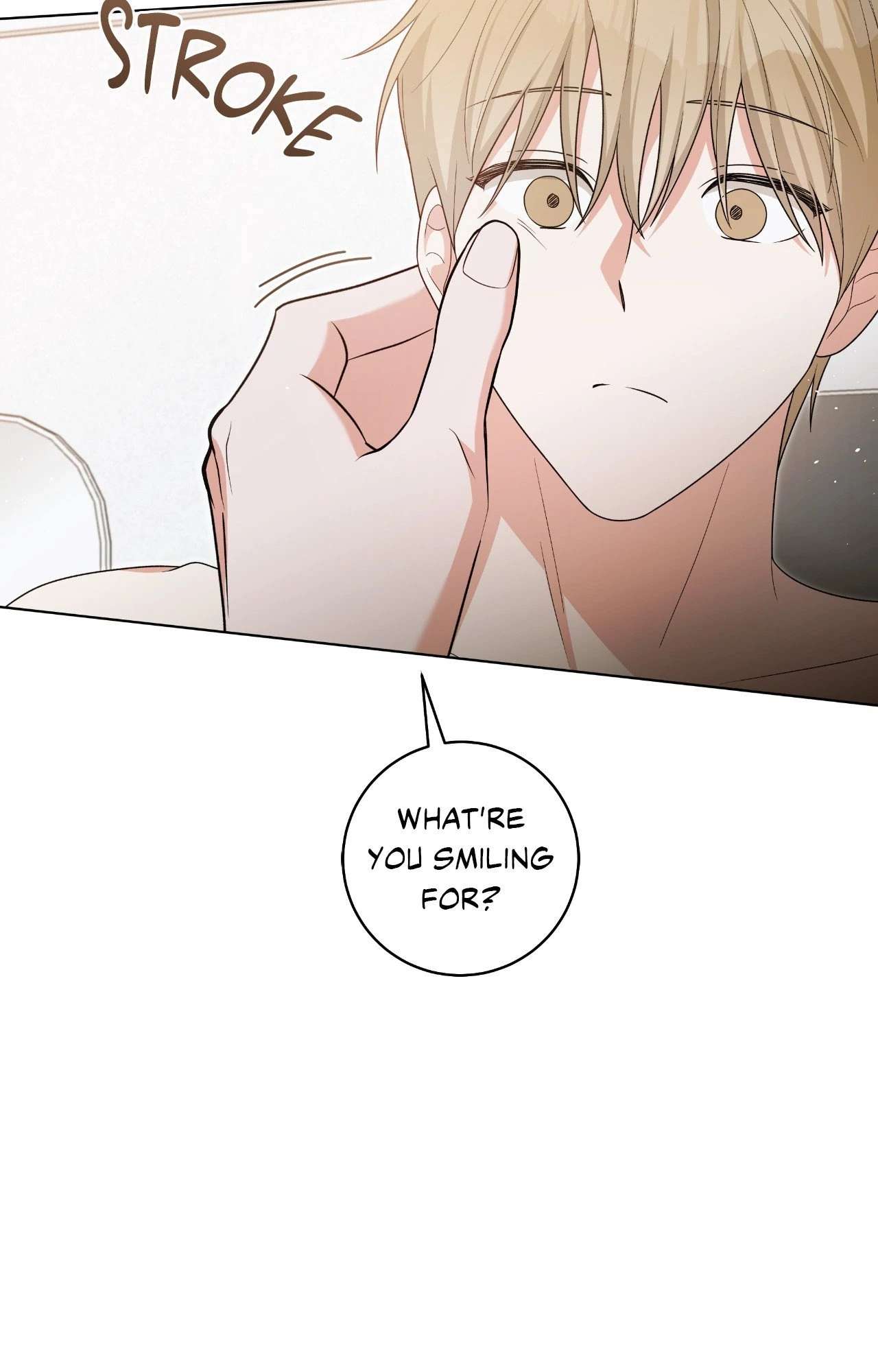 Read Card Shark chapter 41 image 13 on Lezhin