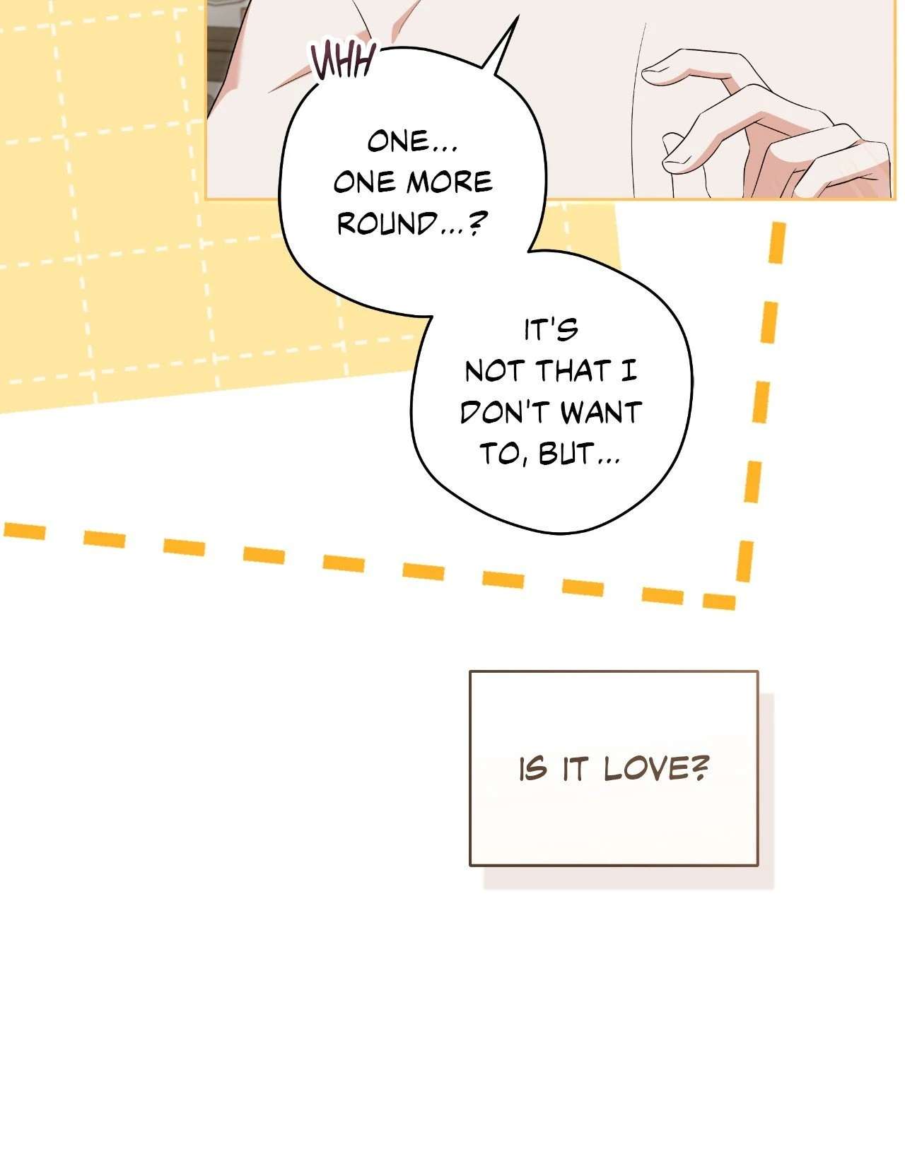 Read Card Shark chapter 41 image 16 on Lezhin