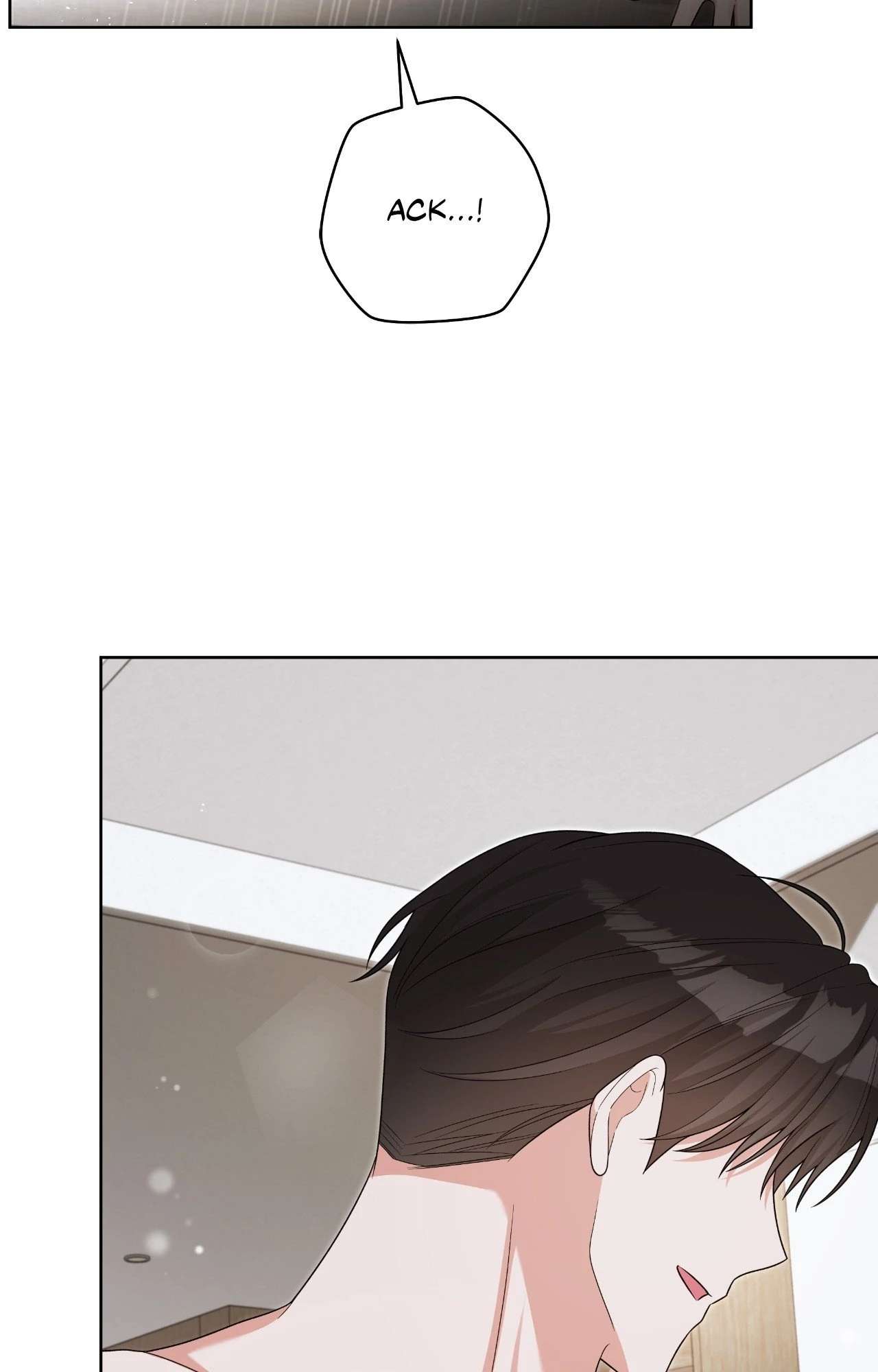 Read Card Shark chapter 41 image 18 on Lezhin