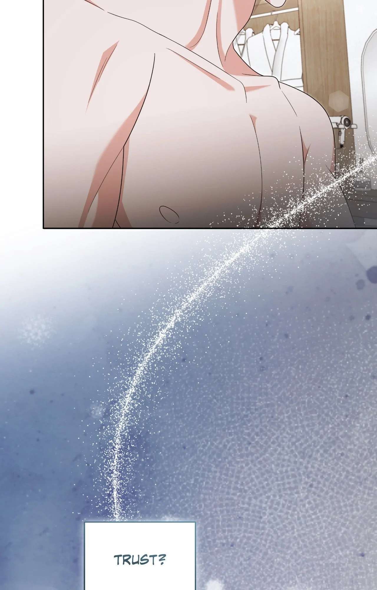 Read Card Shark chapter 41 image 19 on Lezhin