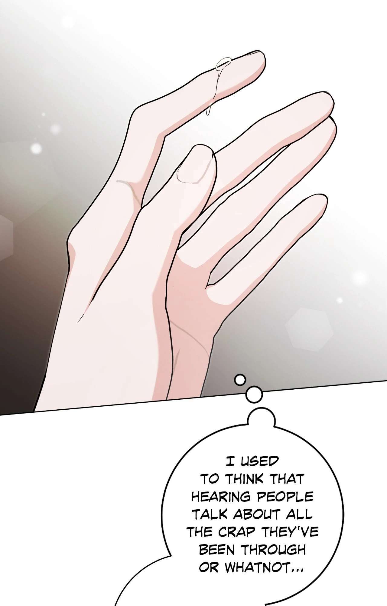 Read Card Shark chapter 41 image 2 on Lezhin