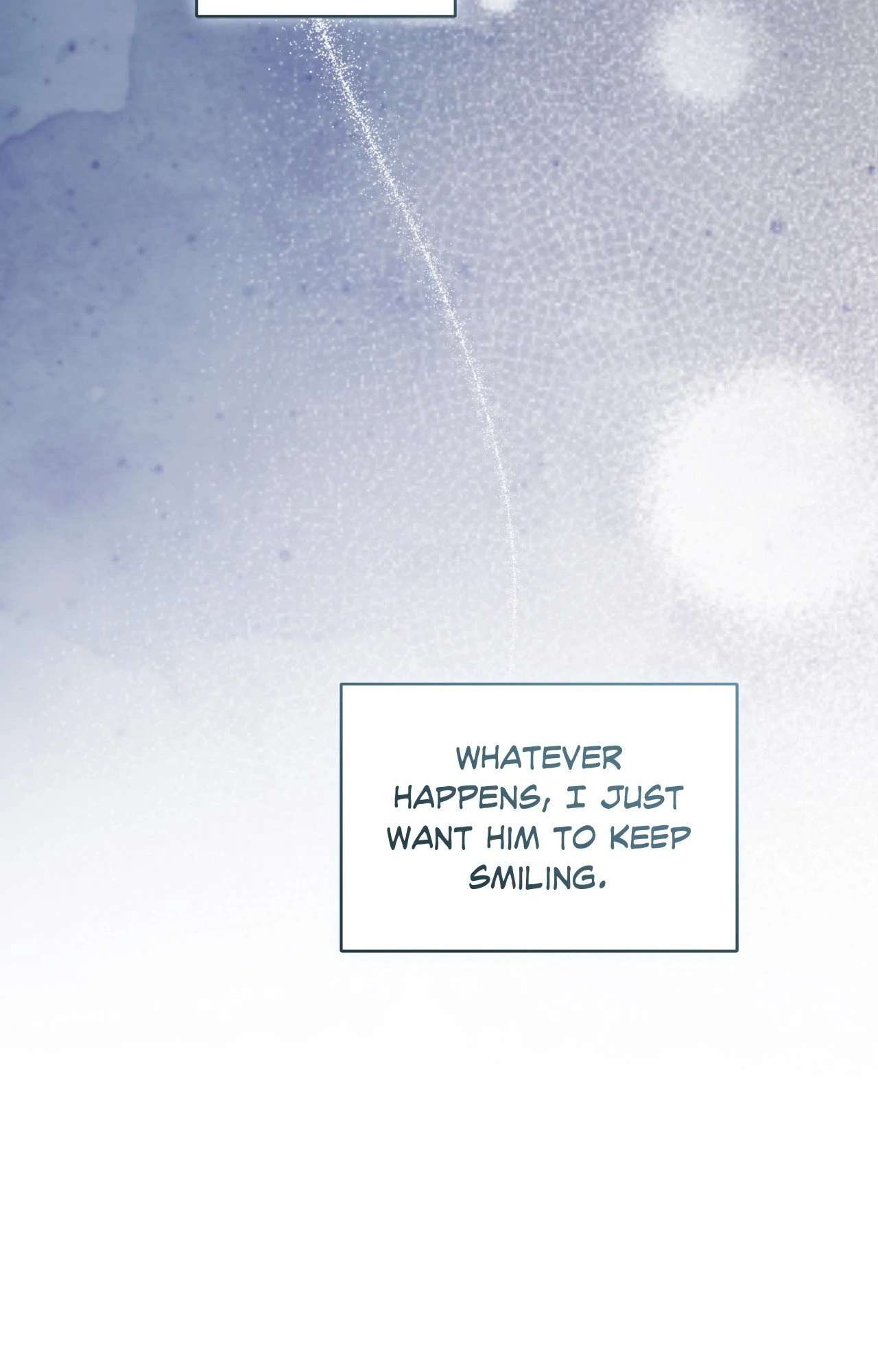 Read Card Shark chapter 41 image 20 on Lezhin