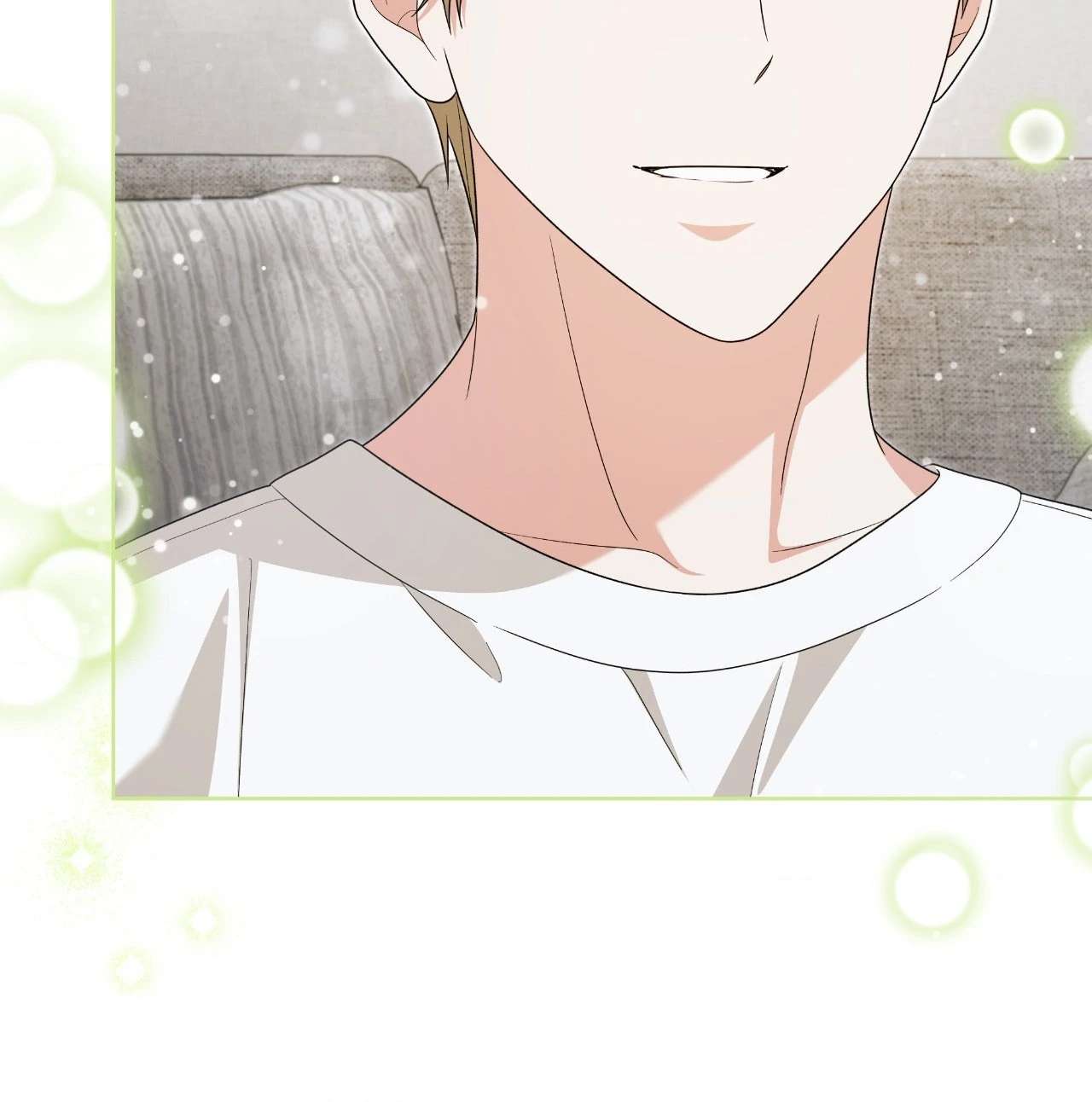 Read Card Shark chapter 41 image 37 on Lezhin