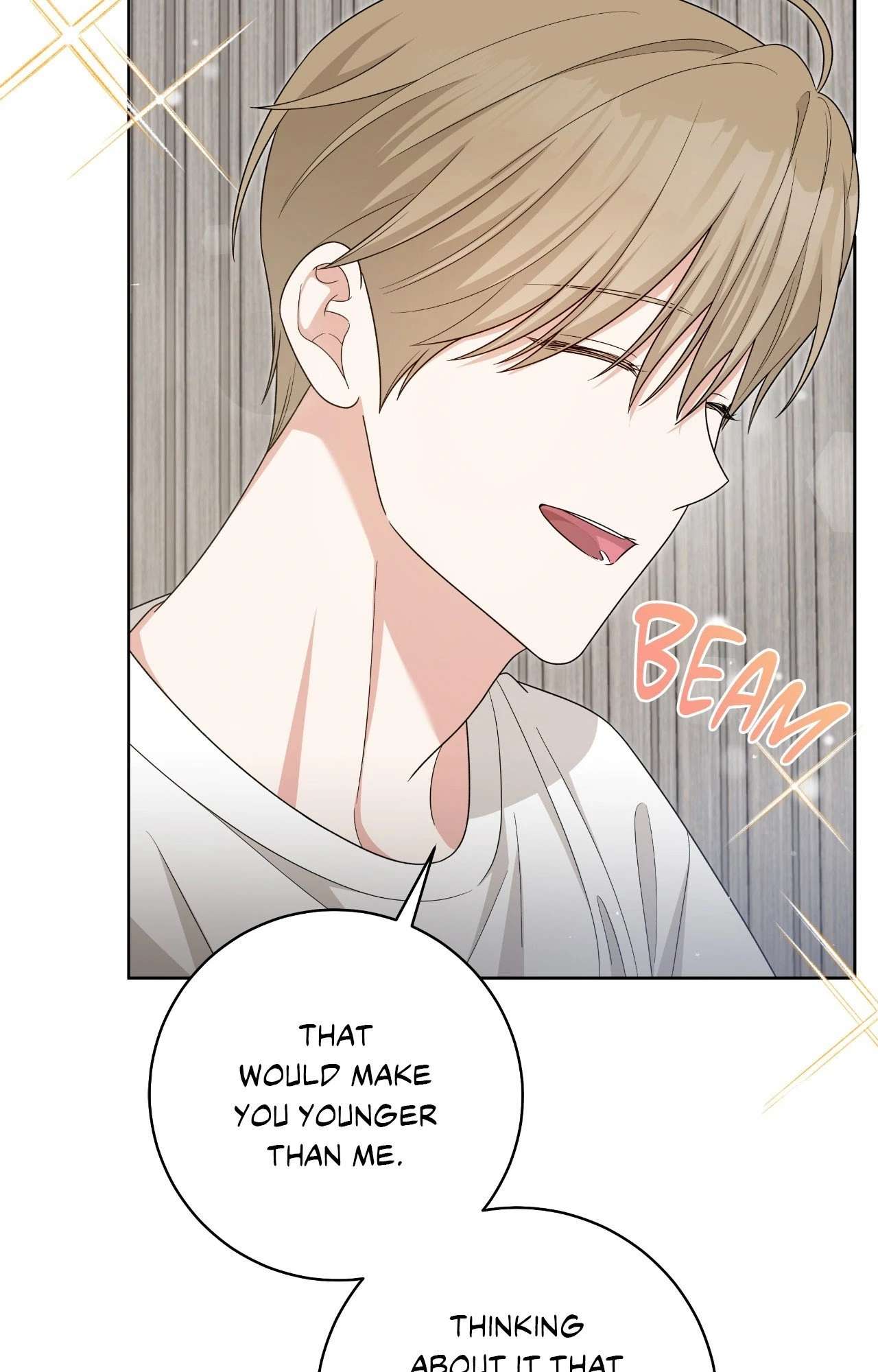 Read Card Shark chapter 41 image 43 on Lezhin