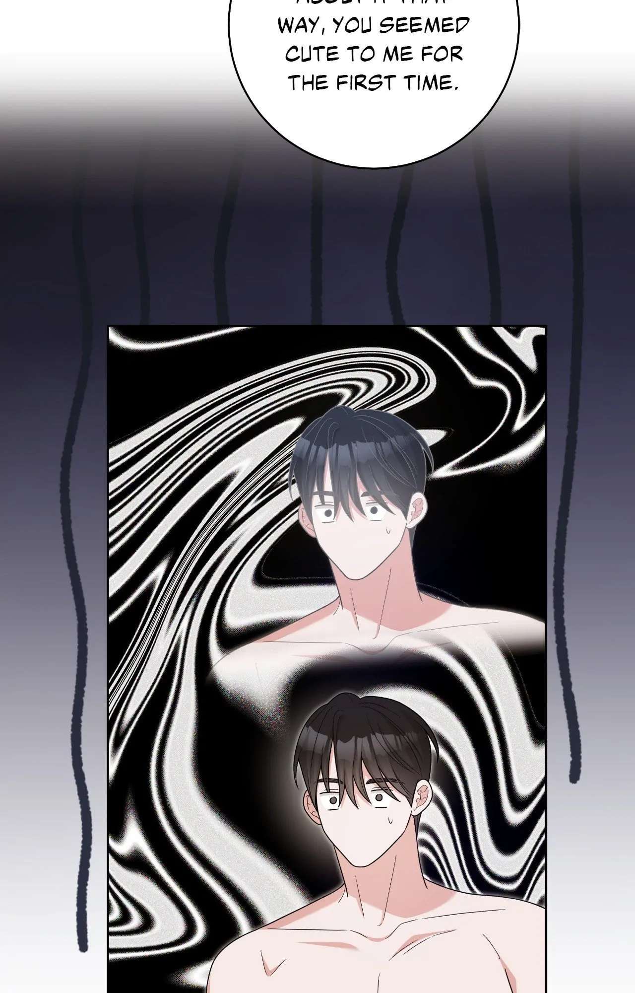 Read Card Shark chapter 41 image 44 on Lezhin