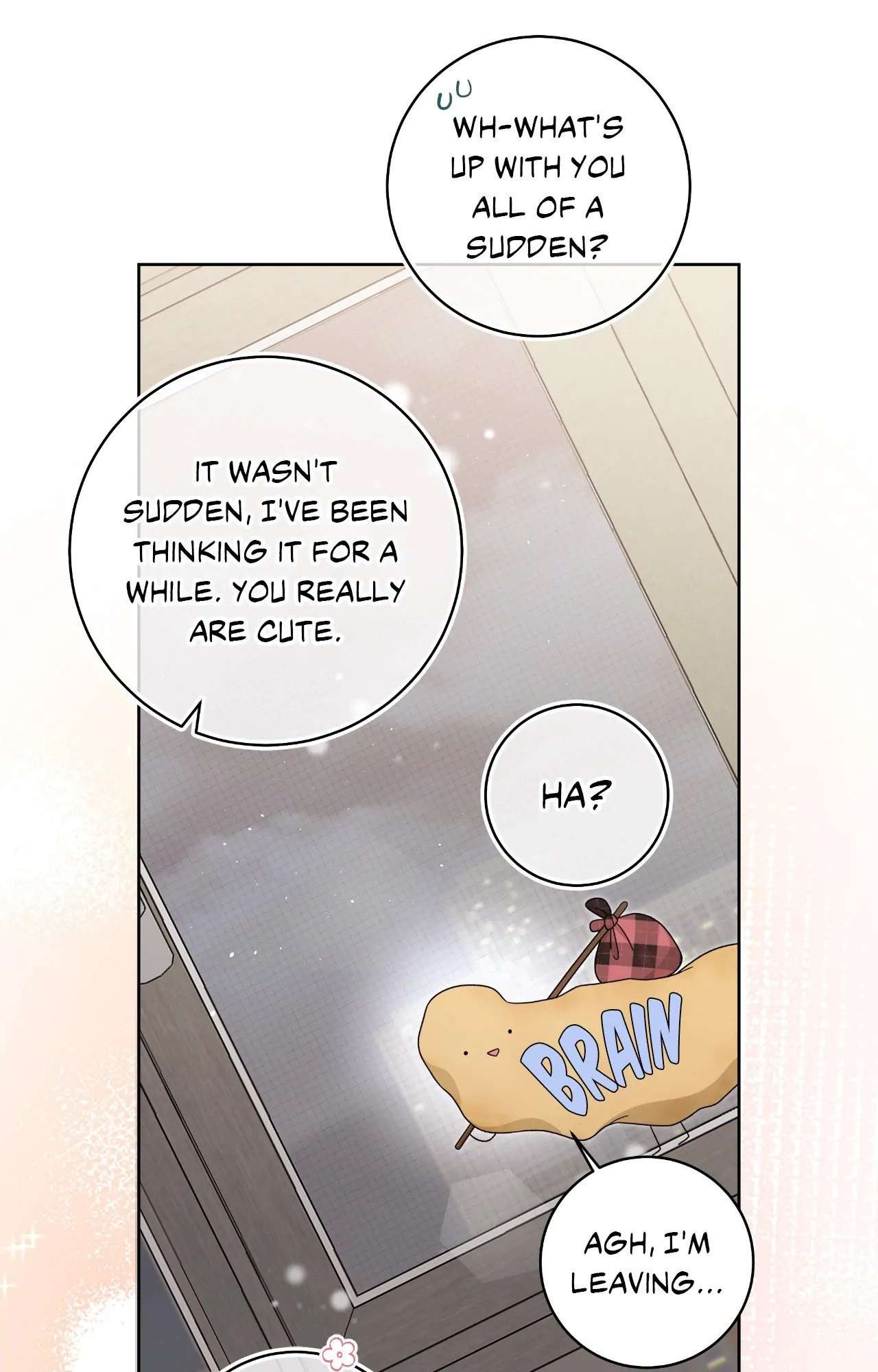 Read Card Shark chapter 41 image 46 on Lezhin