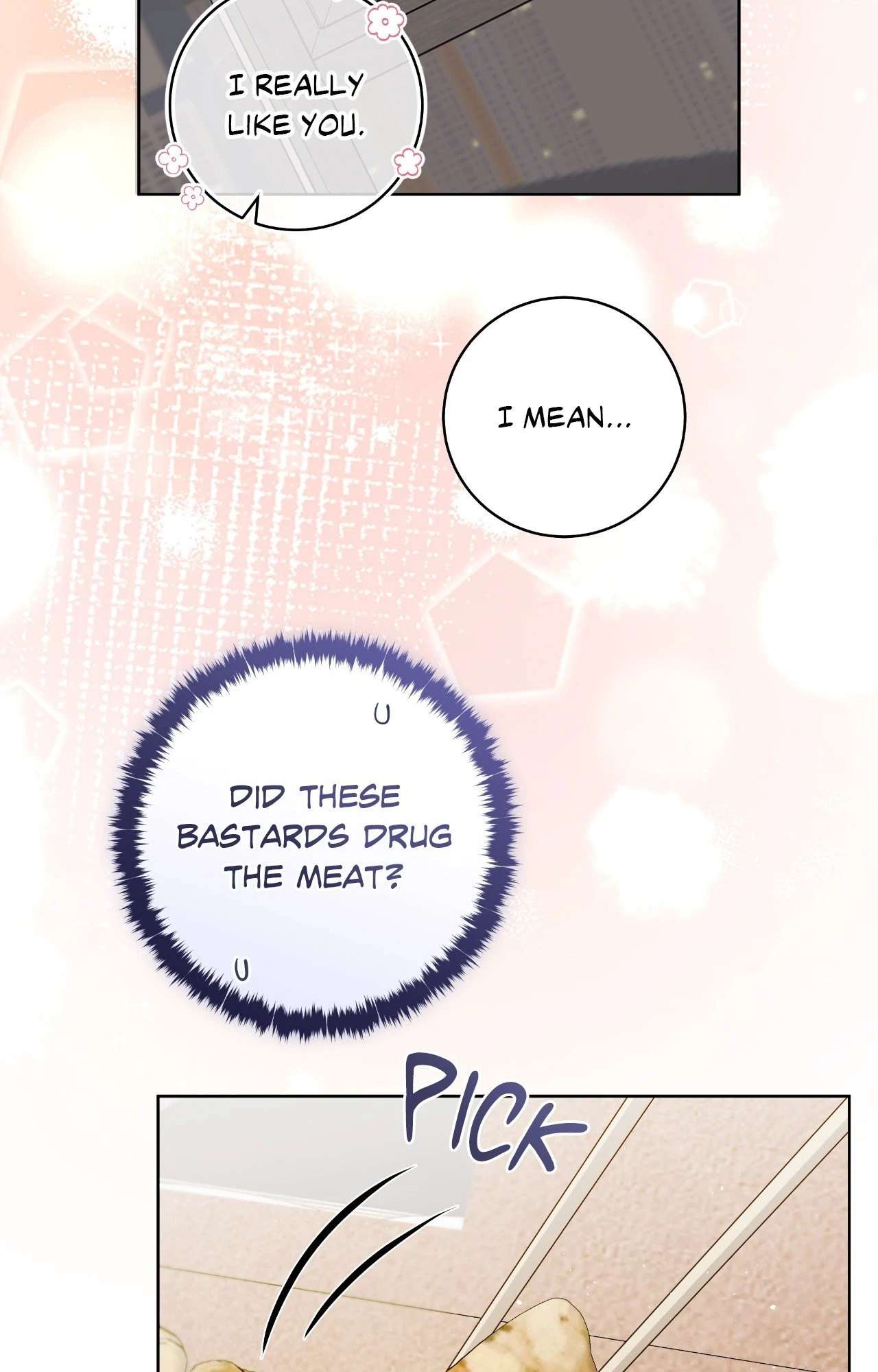 Read Card Shark chapter 41 image 47 on Lezhin
