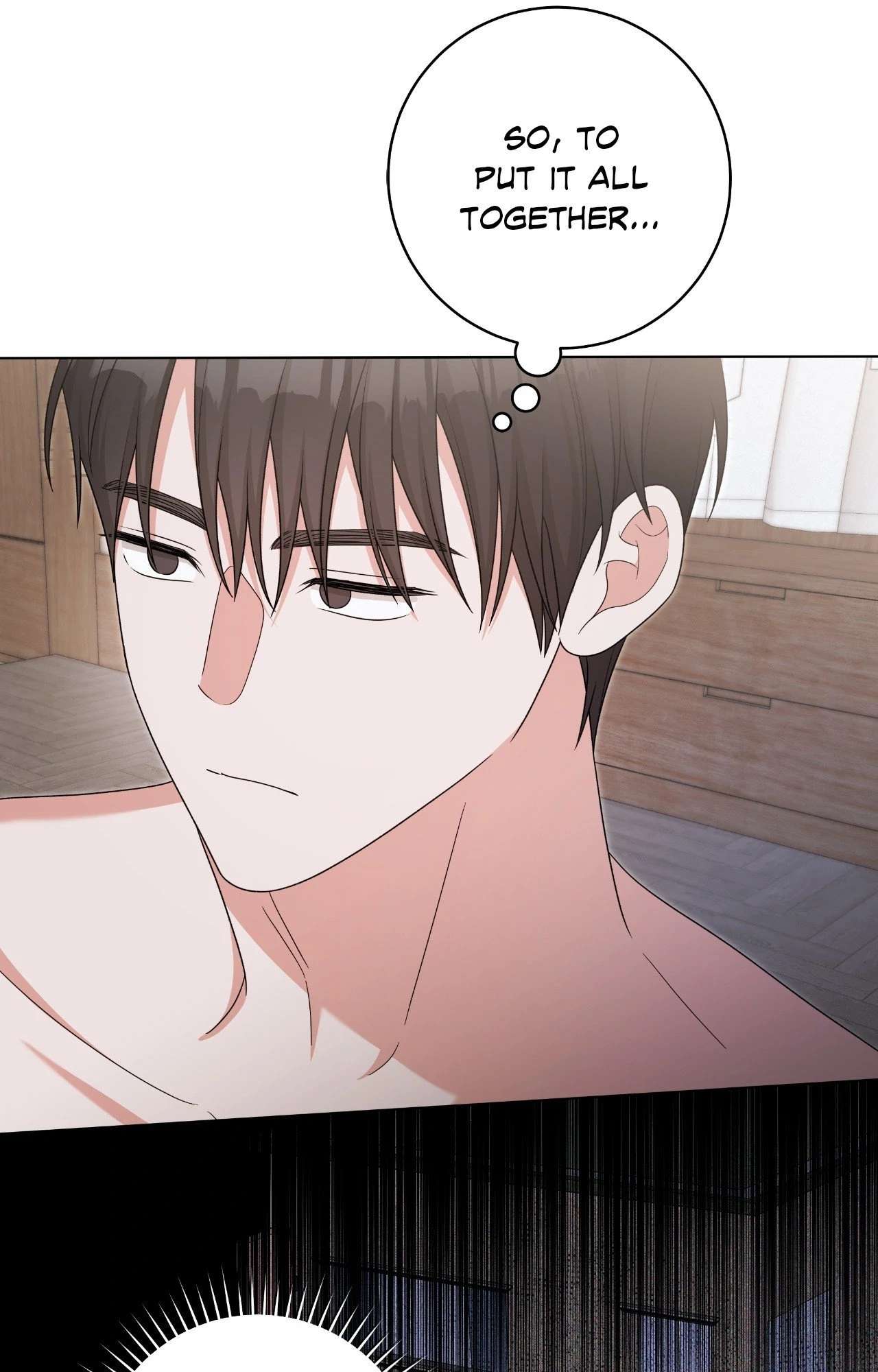 Read Card Shark chapter 41 image 54 on Lezhin