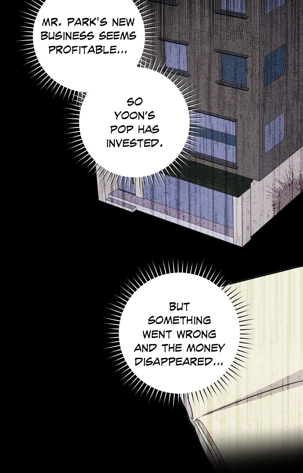Read Card Shark chapter 41 image 55 on Lezhin
