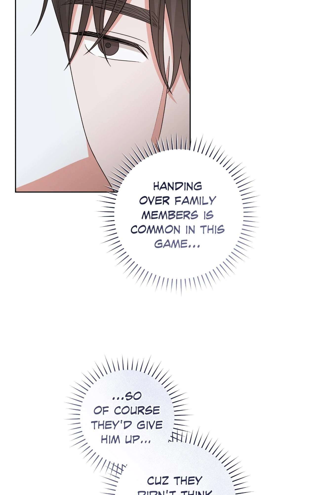 Read Card Shark chapter 41 image 58 on Lezhin