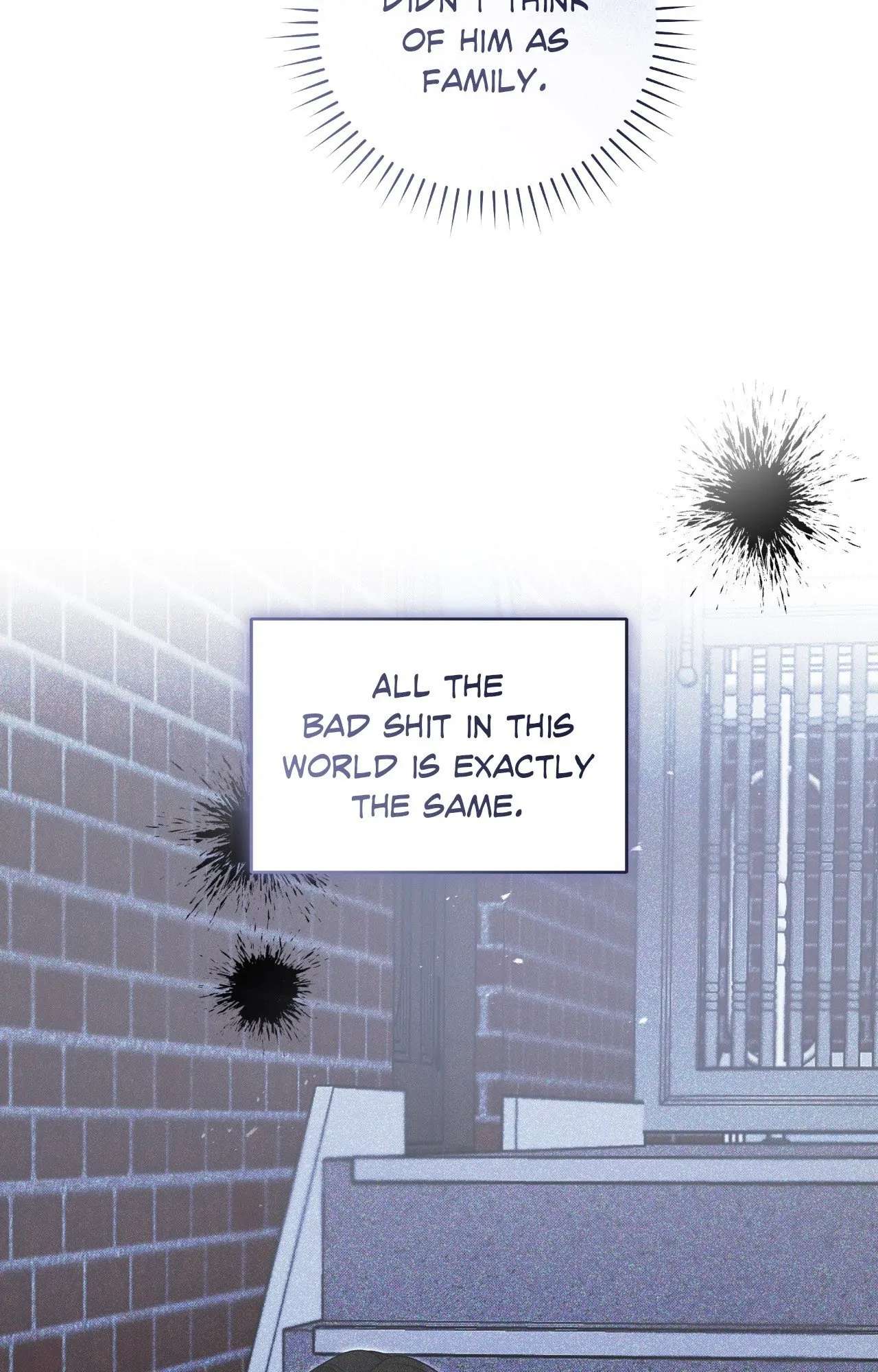 Read Card Shark chapter 41 image 59 on Lezhin