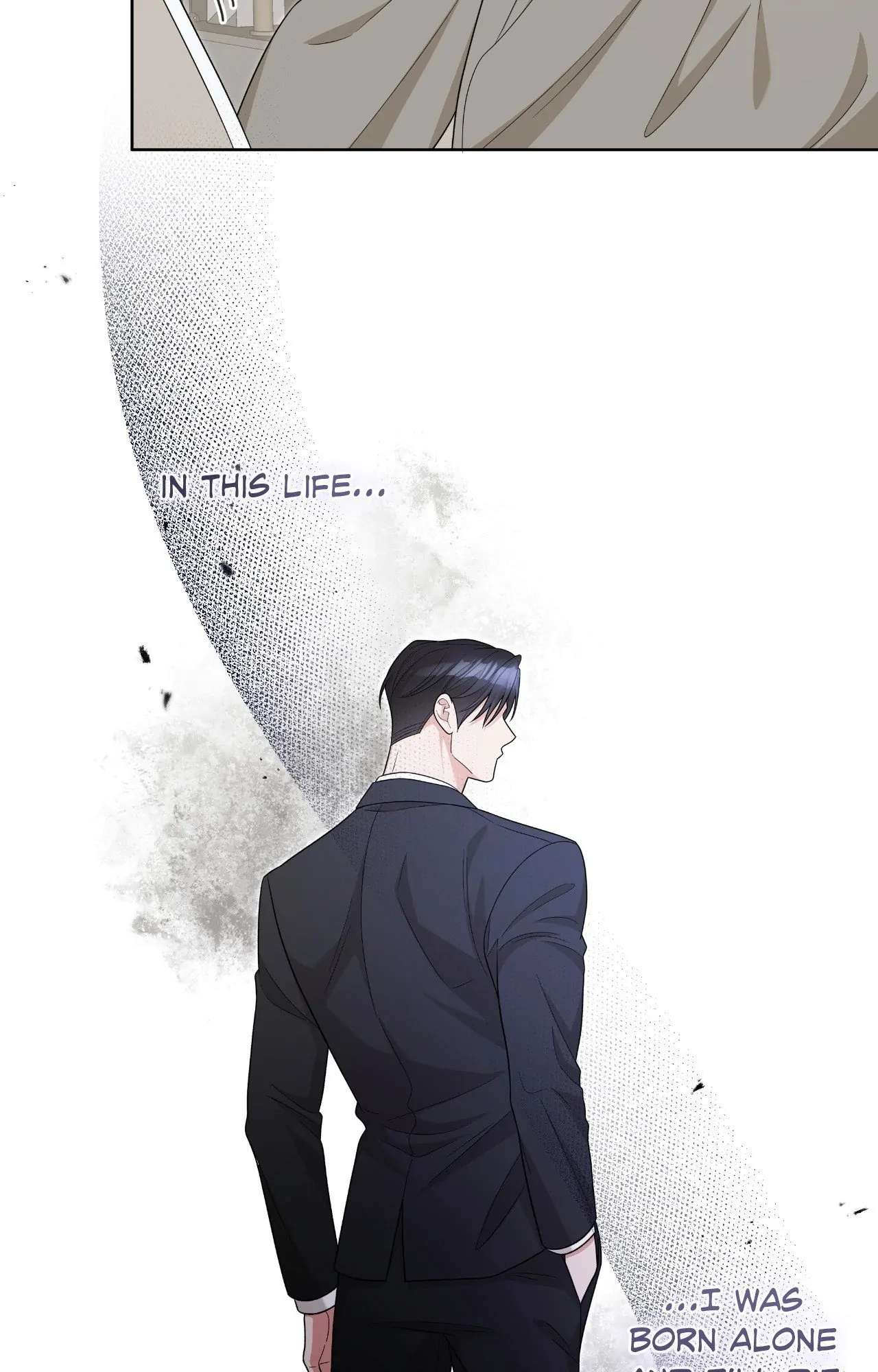 Read Card Shark chapter 41 image 6 on Lezhin
