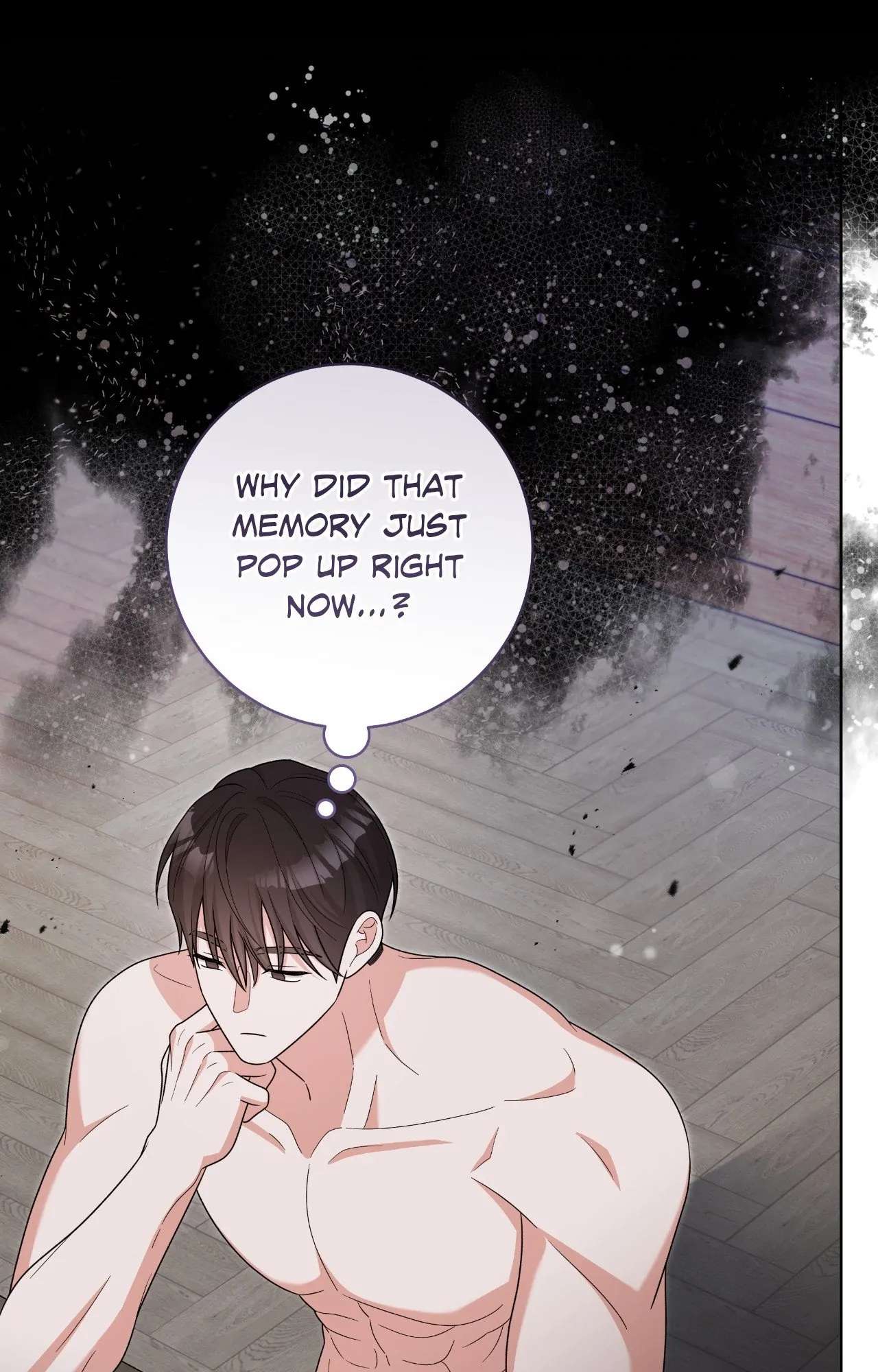 Read Card Shark chapter 41 image 62 on Lezhin