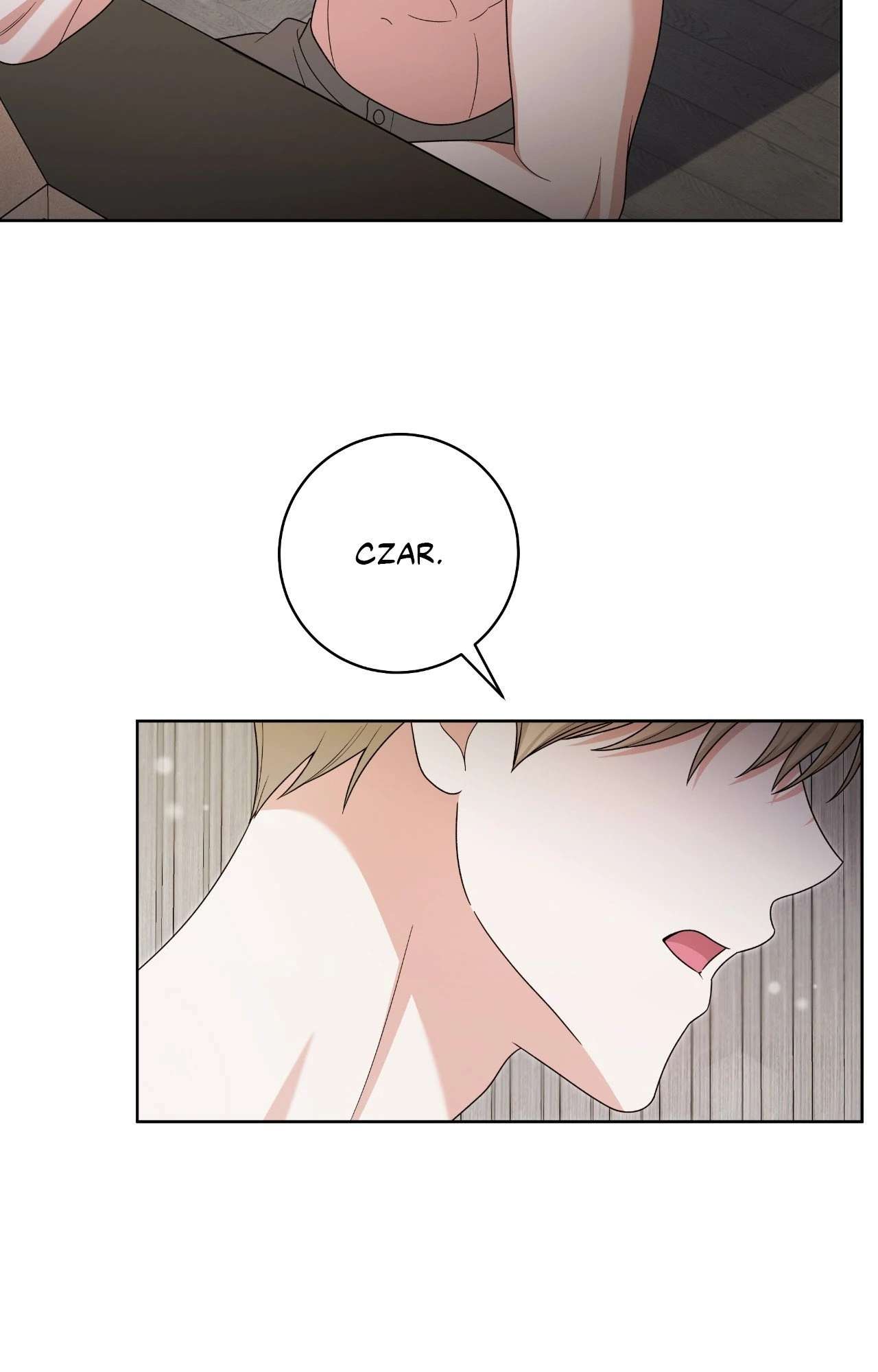 Read Card Shark chapter 41 image 63 on Lezhin