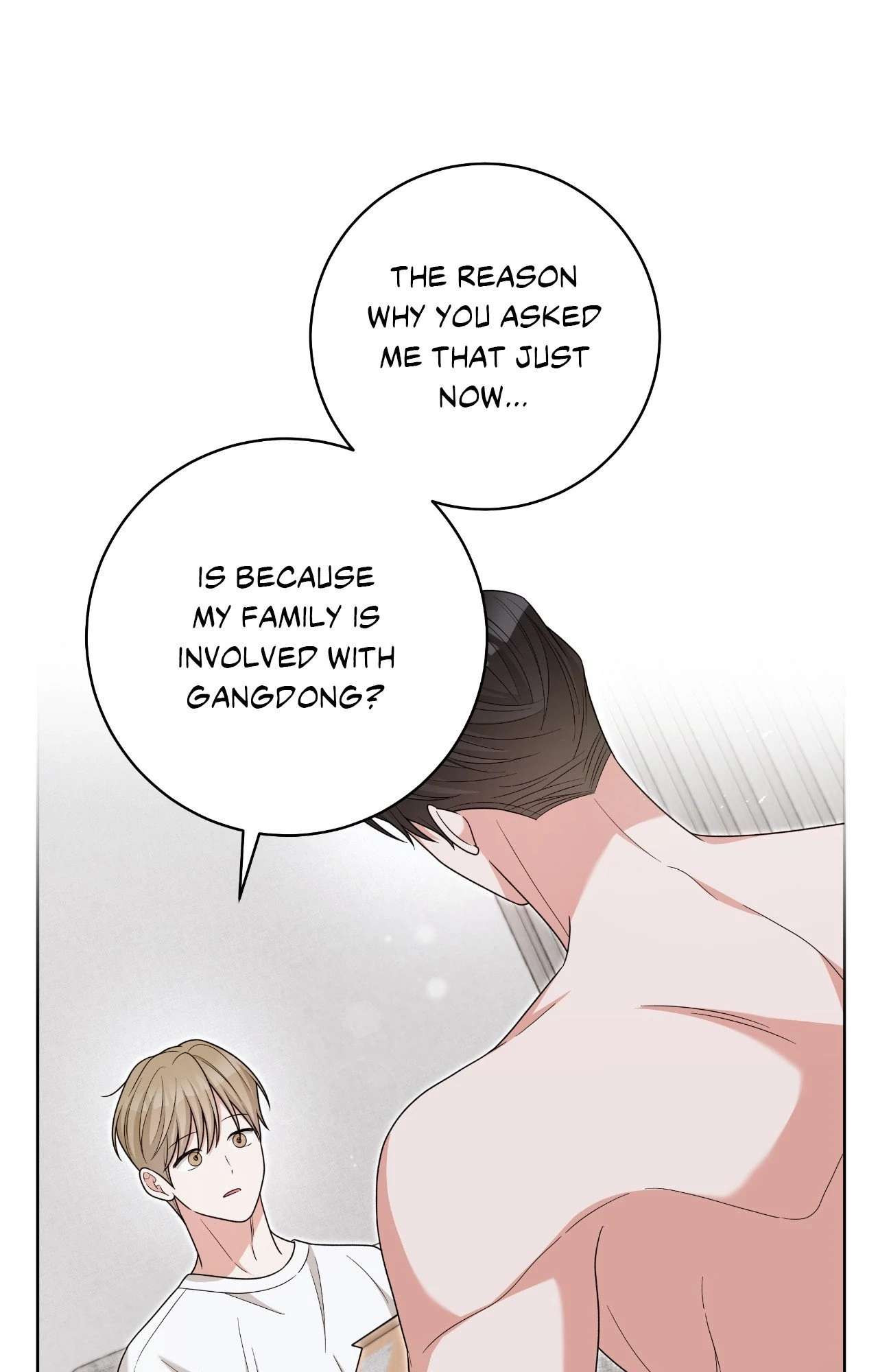 Read Card Shark chapter 41 image 64 on Lezhin