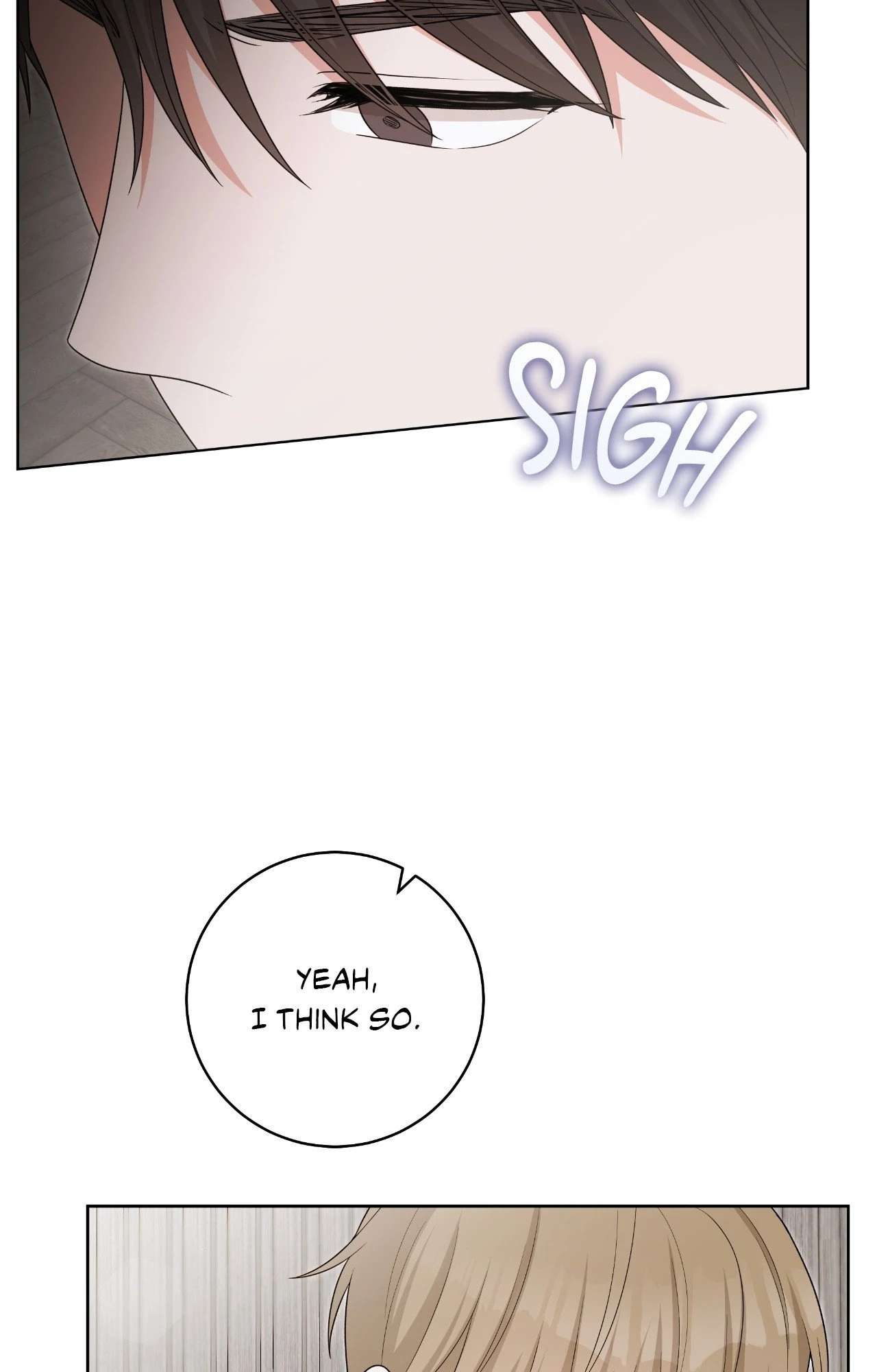 Read Card Shark chapter 41 image 66 on Lezhin