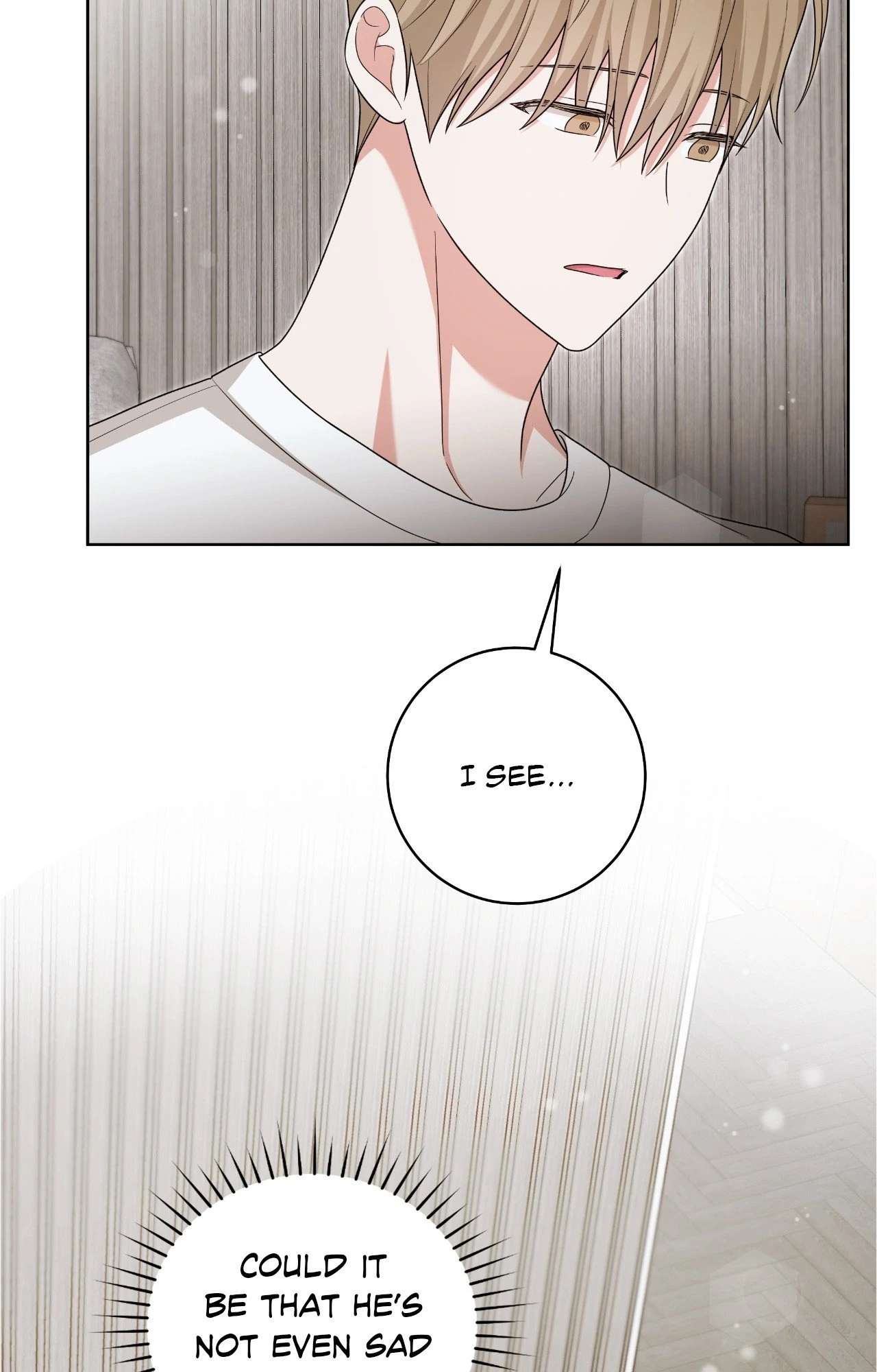 Read Card Shark chapter 41 image 67 on Lezhin