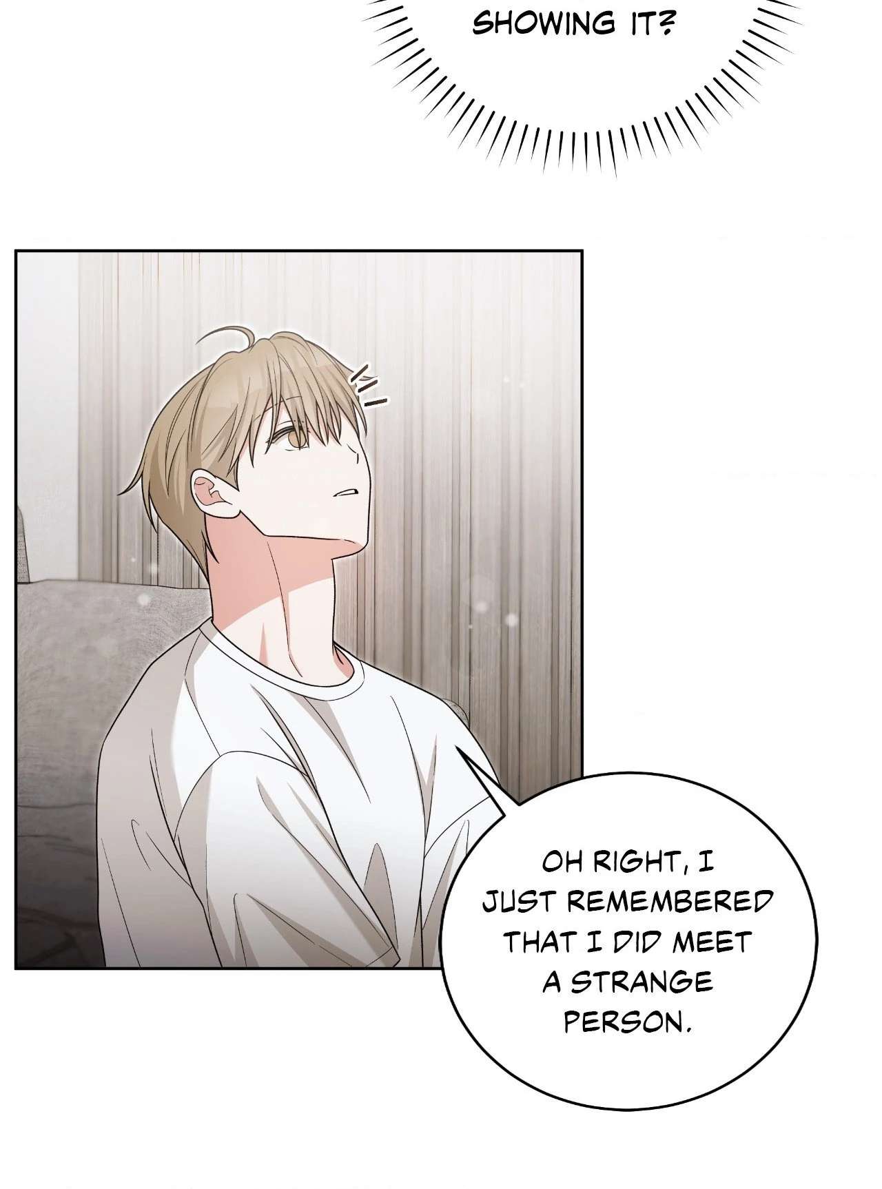 Read Card Shark chapter 41 image 69 on Lezhin