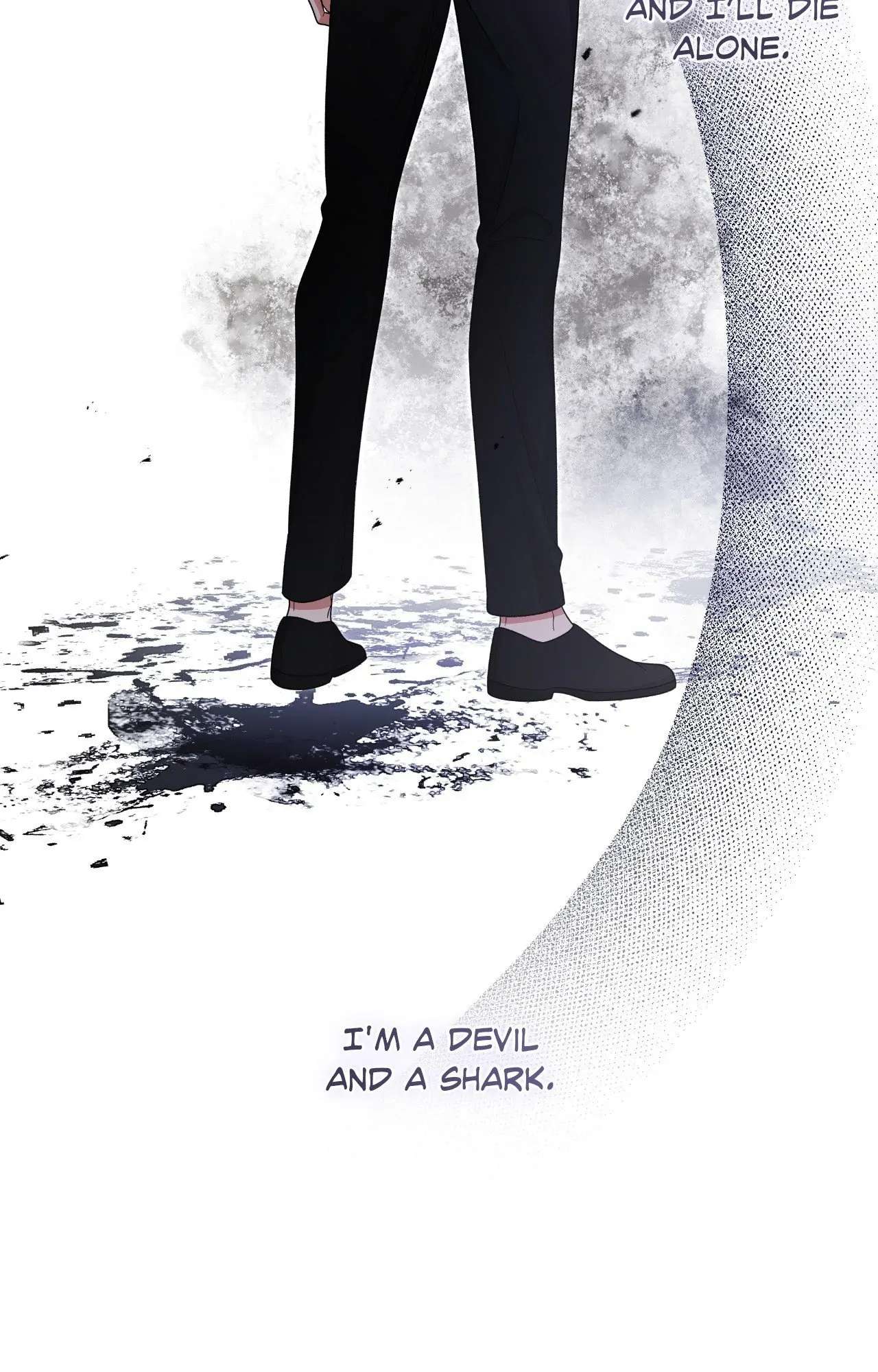 Read Card Shark chapter 41 image 7 on Lezhin