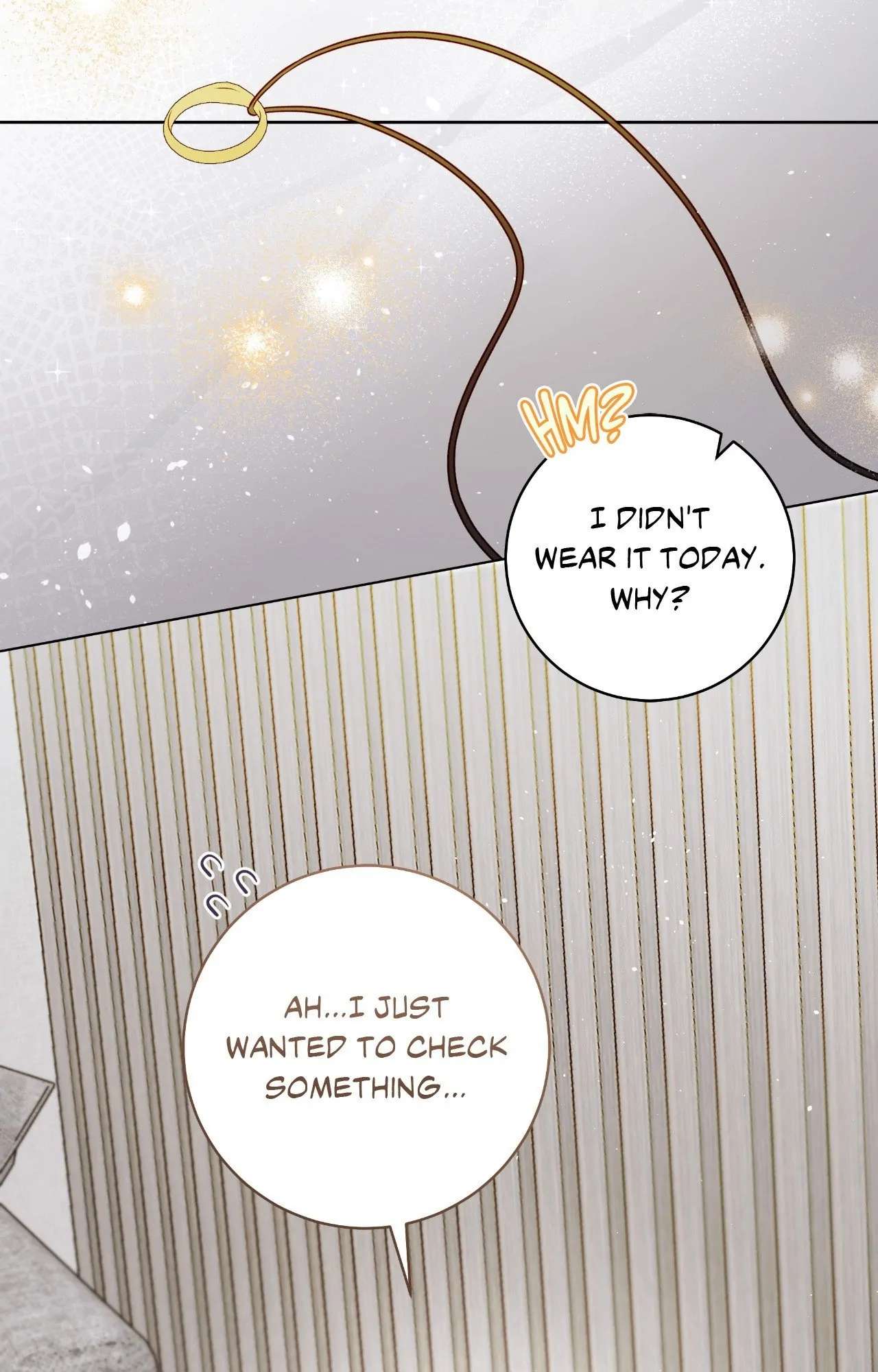 Read Card Shark chapter 41 image 72 on Lezhin