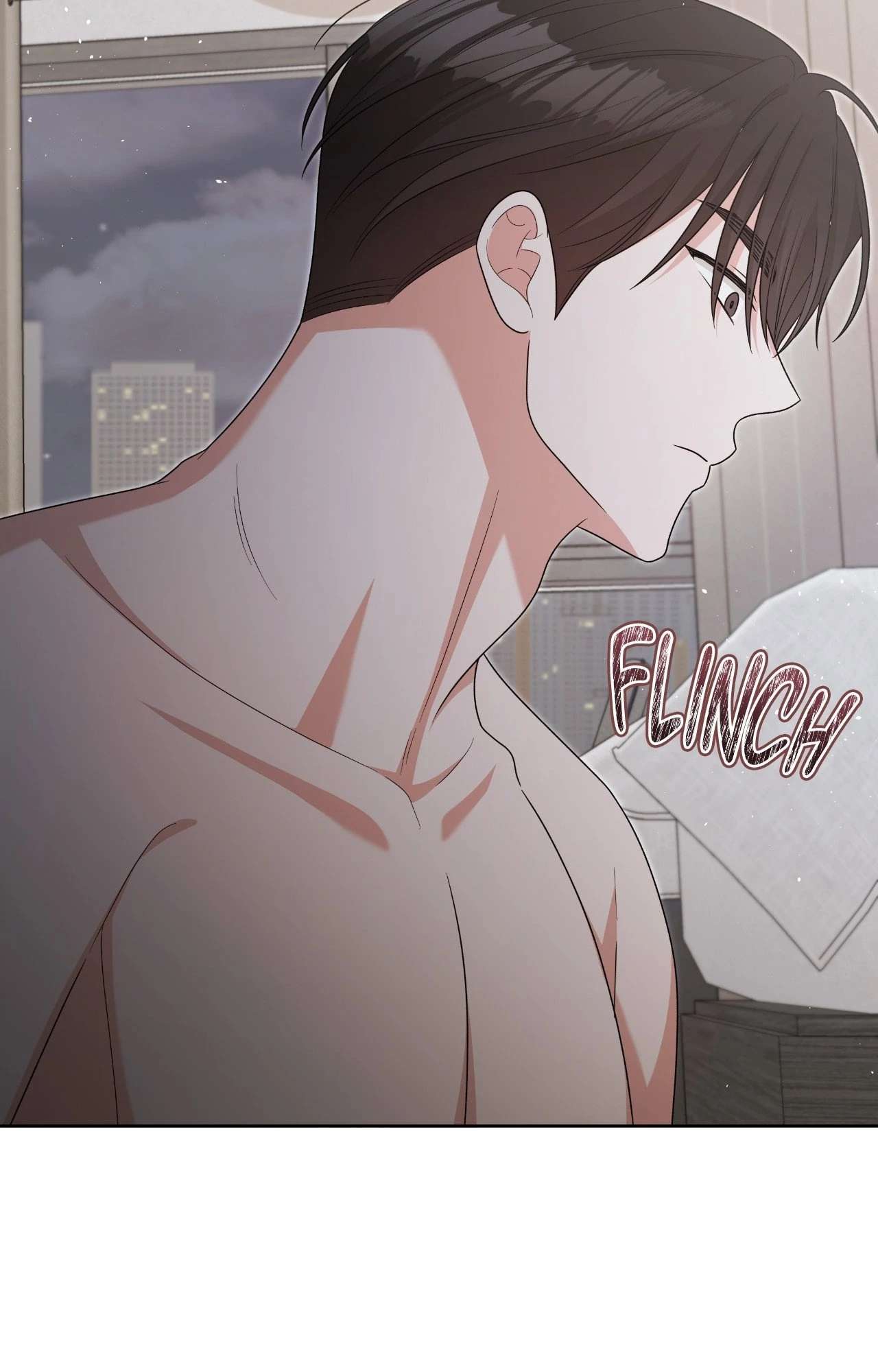 Read Card Shark chapter 41 image 74 on Lezhin