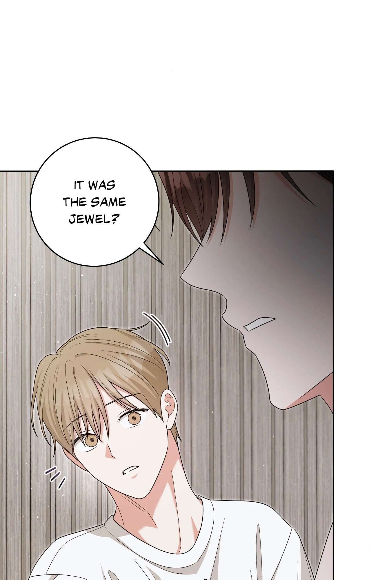 Read Card Shark chapter 41 image 75 on Lezhin