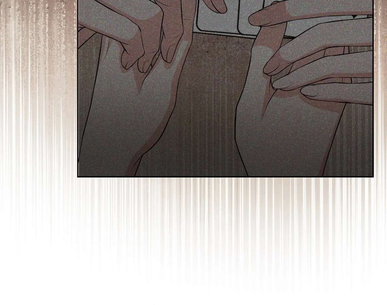 Read Card Shark chapter 41 image 77 on Lezhin