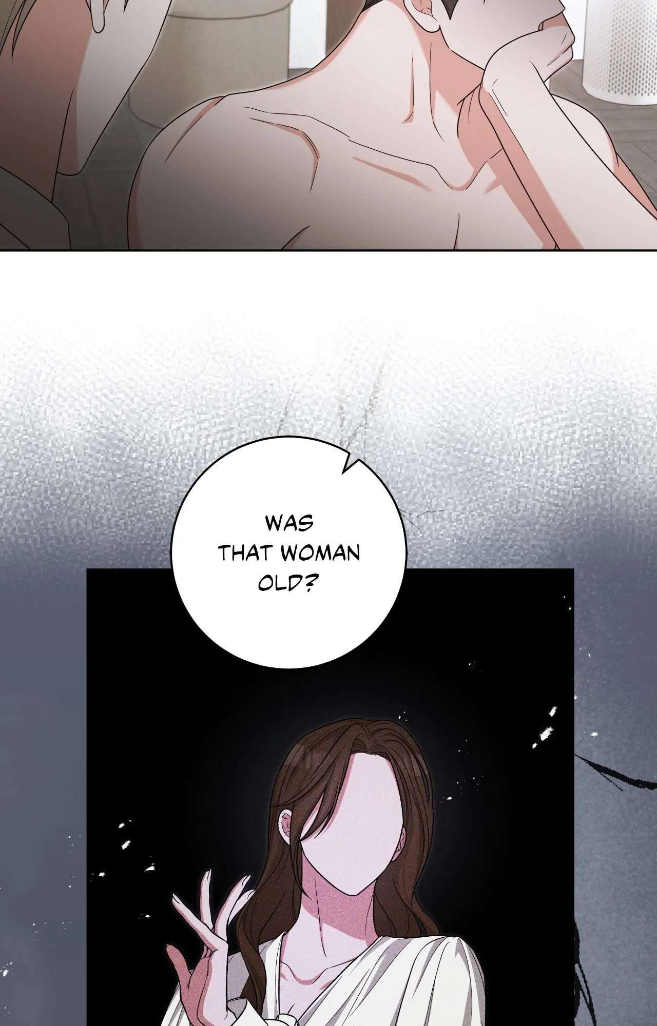 Read Card Shark chapter 41 image 80 on Lezhin