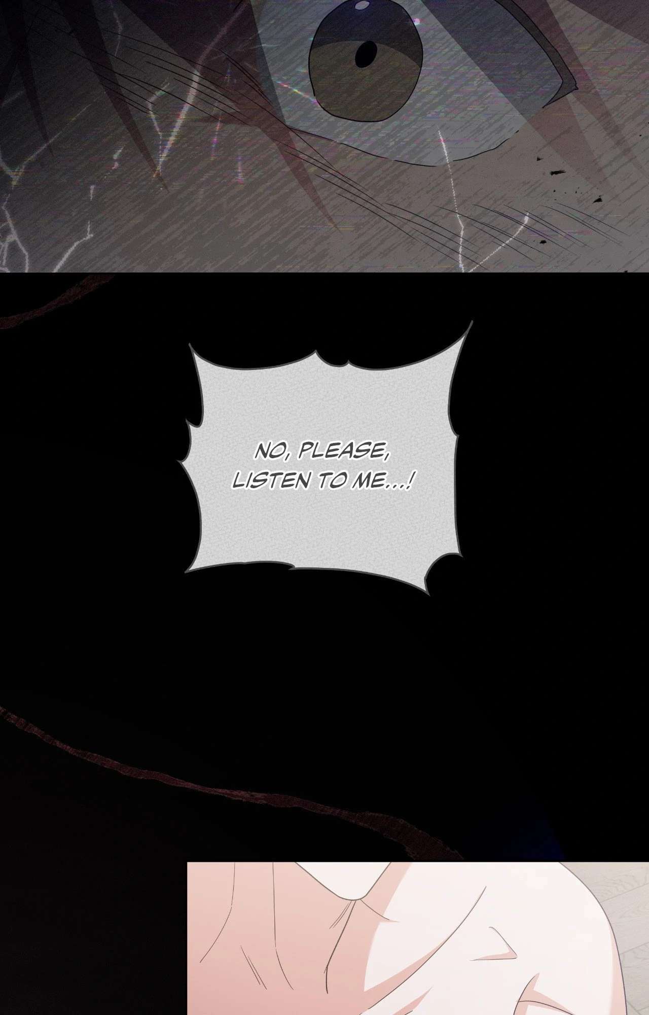 Read Card Shark chapter 41 image 87 on Lezhin